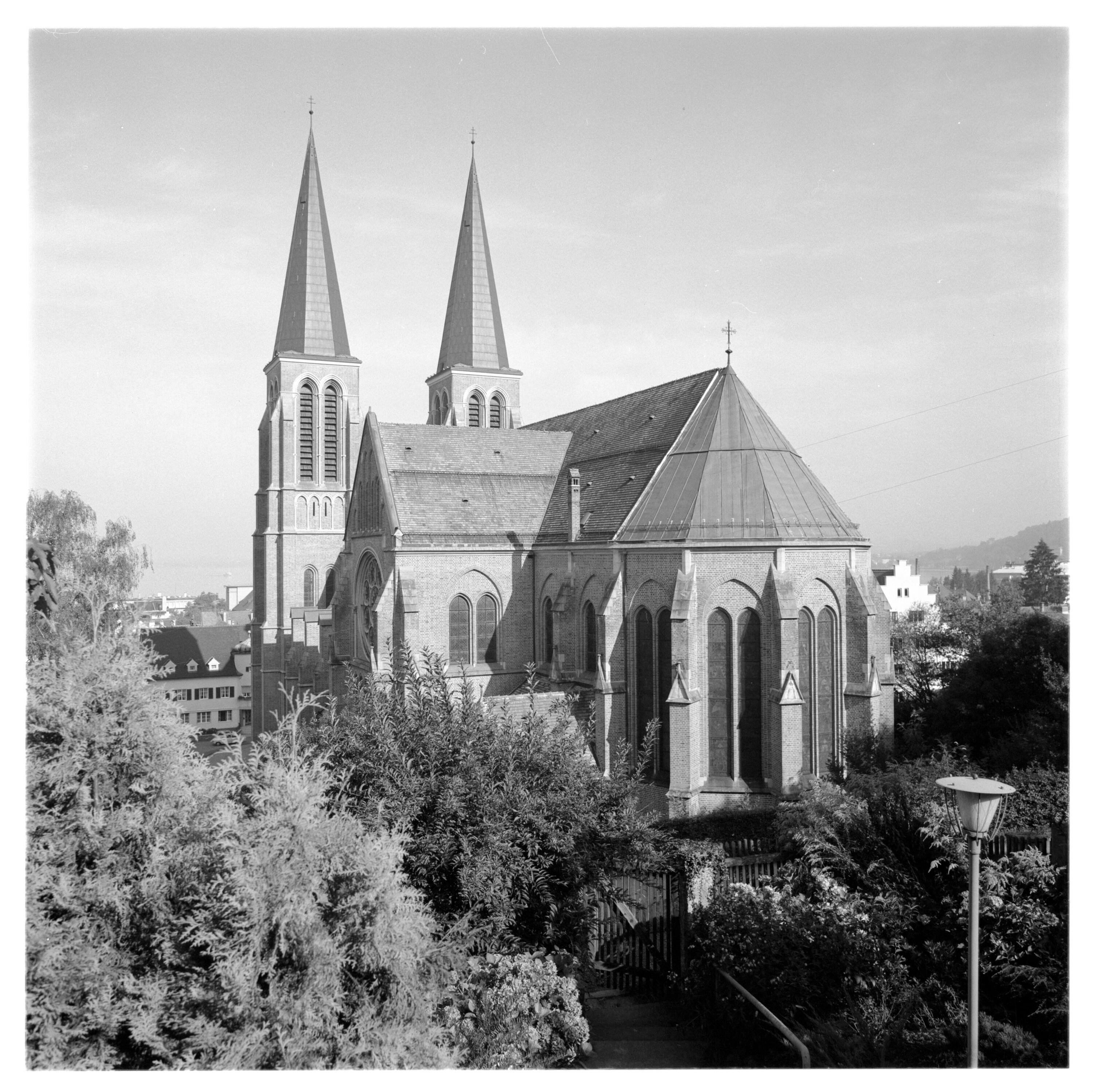 Herz Jesukirche></div>


    <hr>
    <div class=