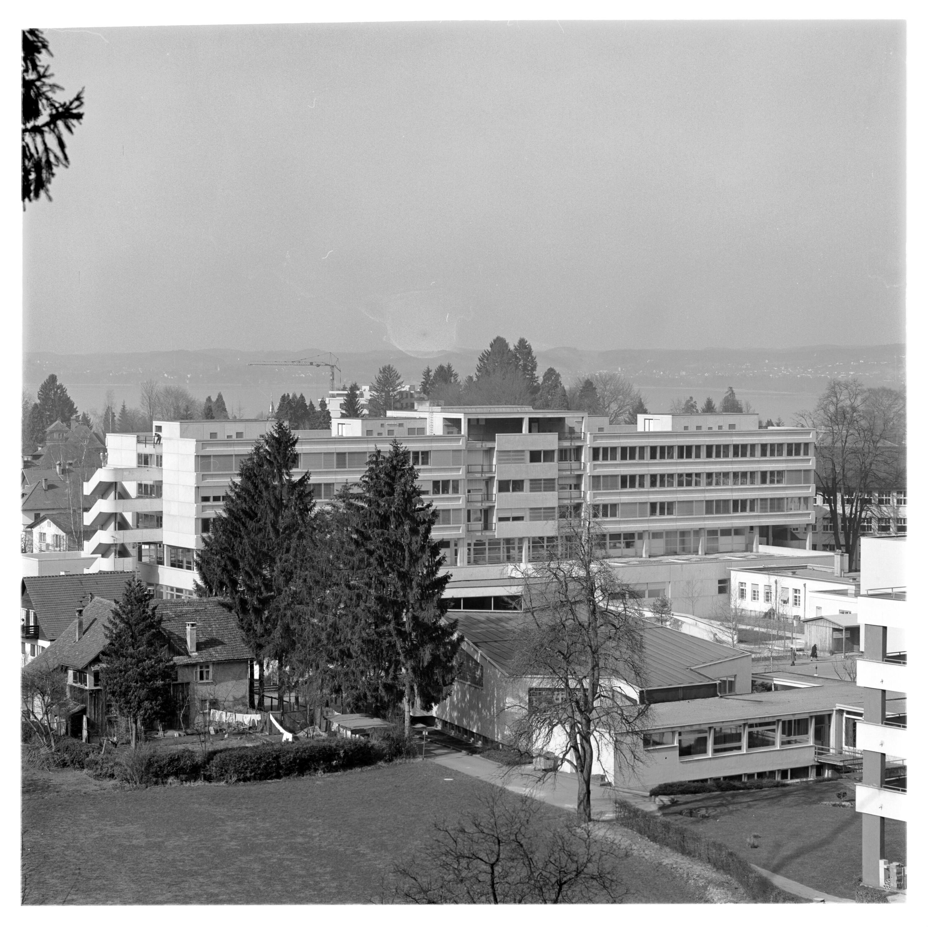 Krankenhaus Bregenz></div>


    <hr>
    <div class=