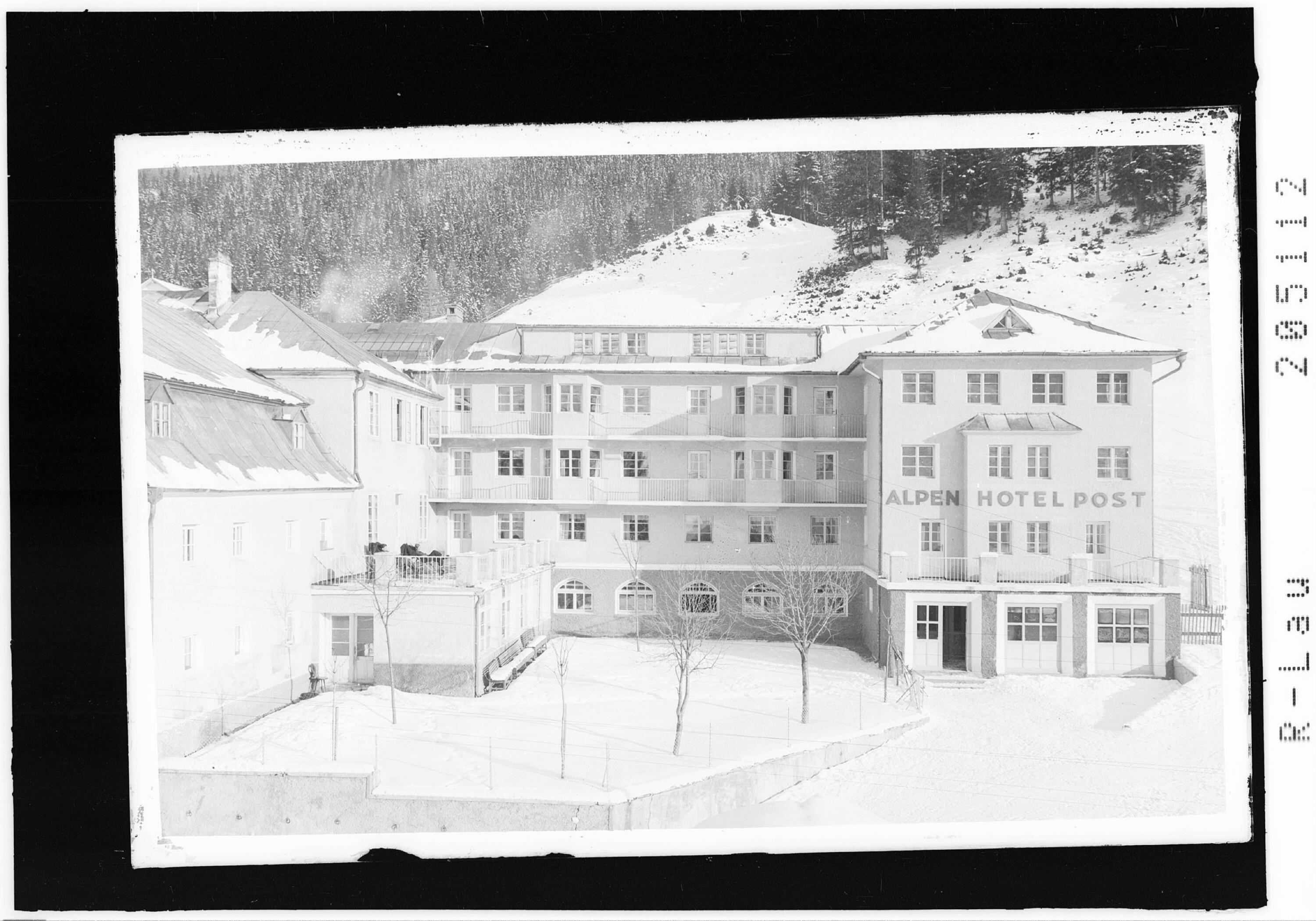 Alpenhotel Post in Ischgl></div>


    <hr>
    <div class=