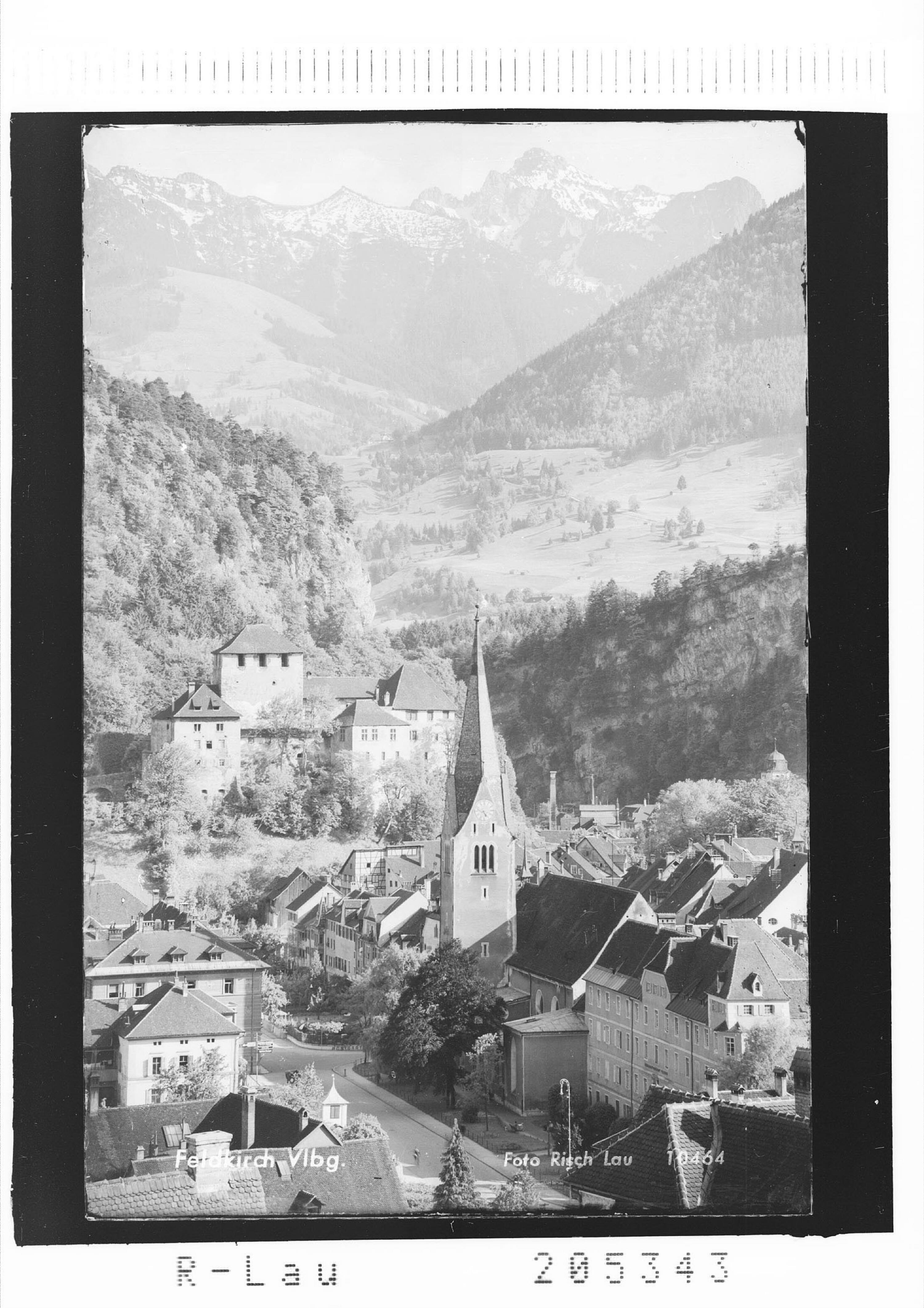 Feldkirch Vorarlberg></div>


    <hr>
    <div class=