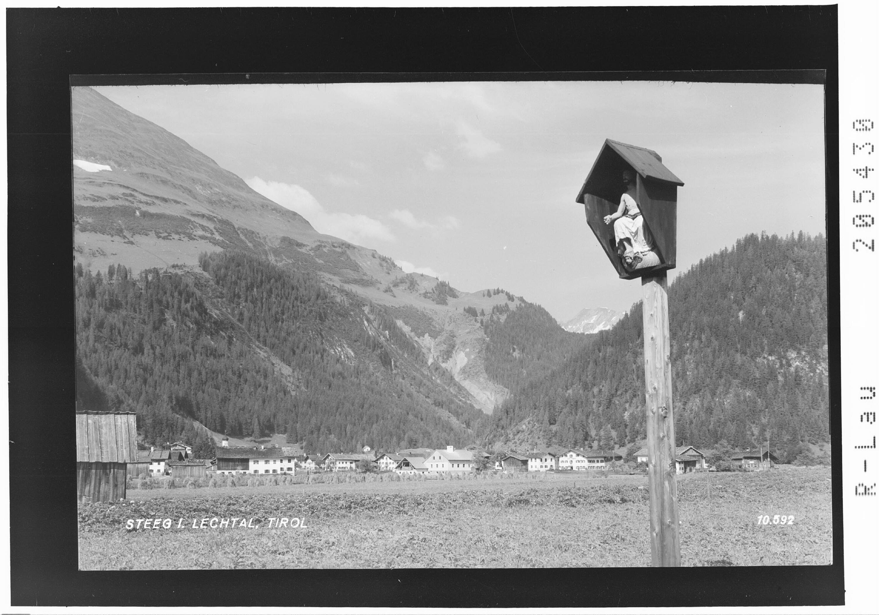 Steeg im Lechtal / Tirol></div>


    <hr>
    <div class=