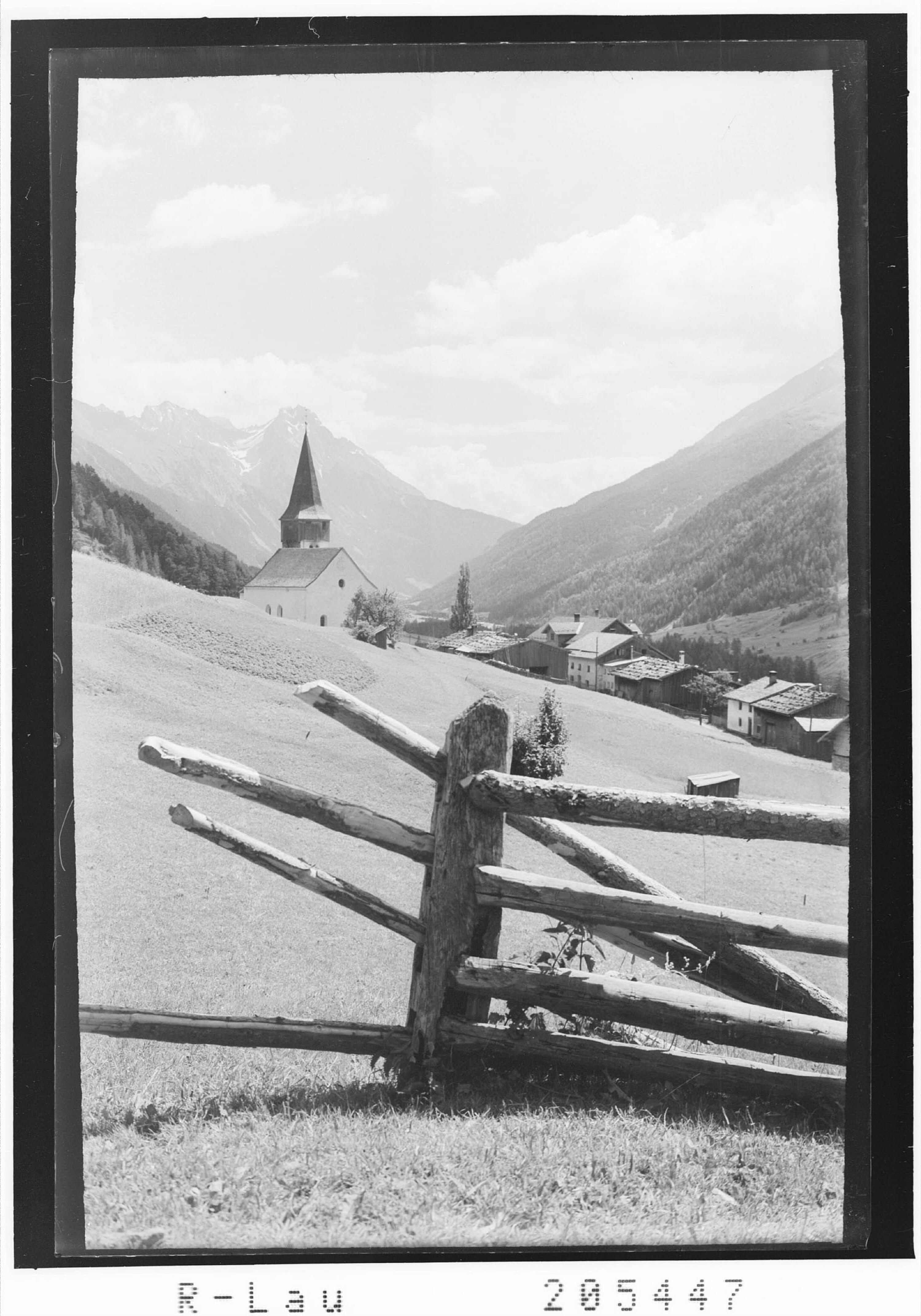 [St.Jakob am Arlberg in Tirol]></div>


    <hr>
    <div class=