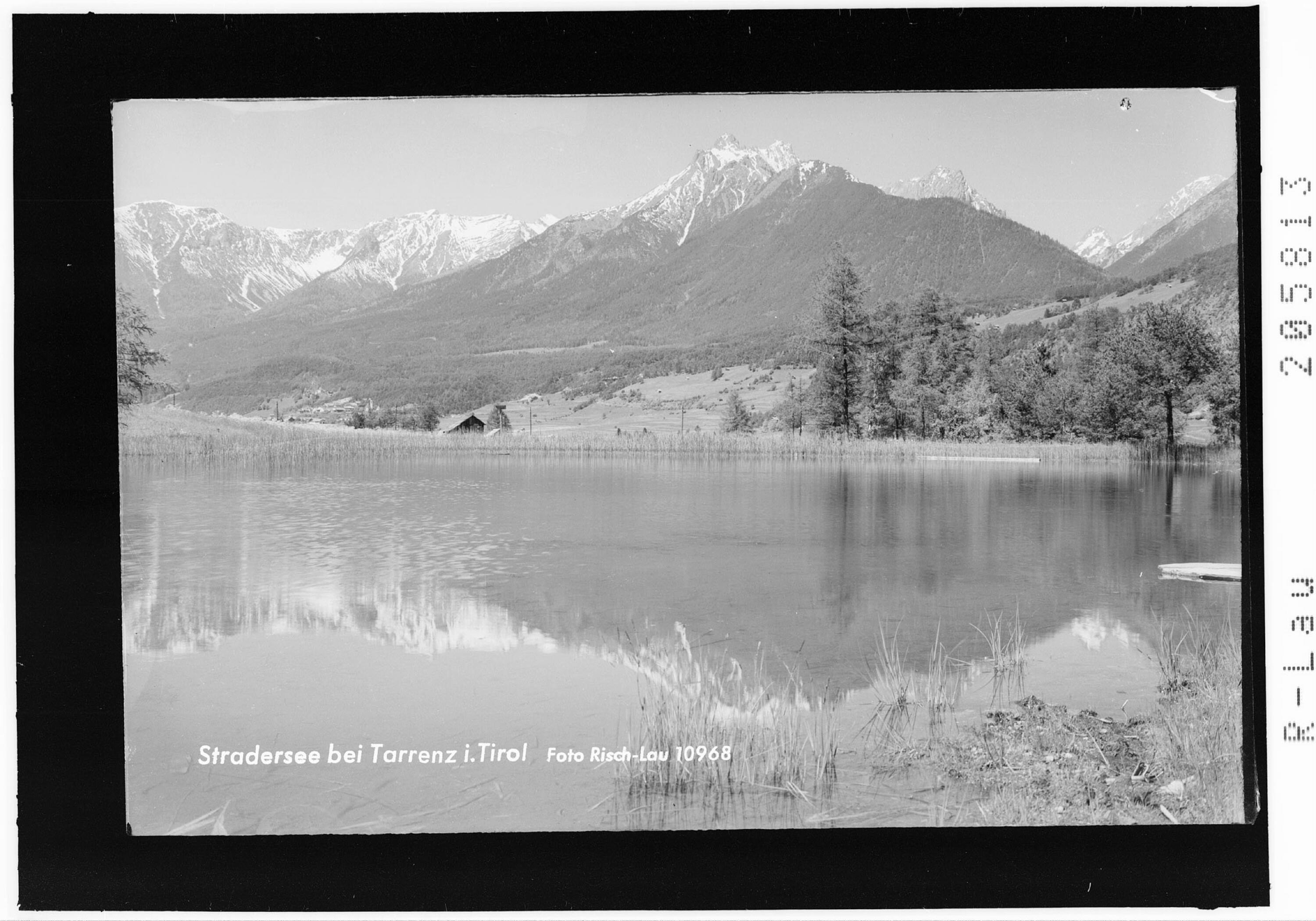 Stradersee bei Tarrenz in Tirol></div>


    <hr>
    <div class=