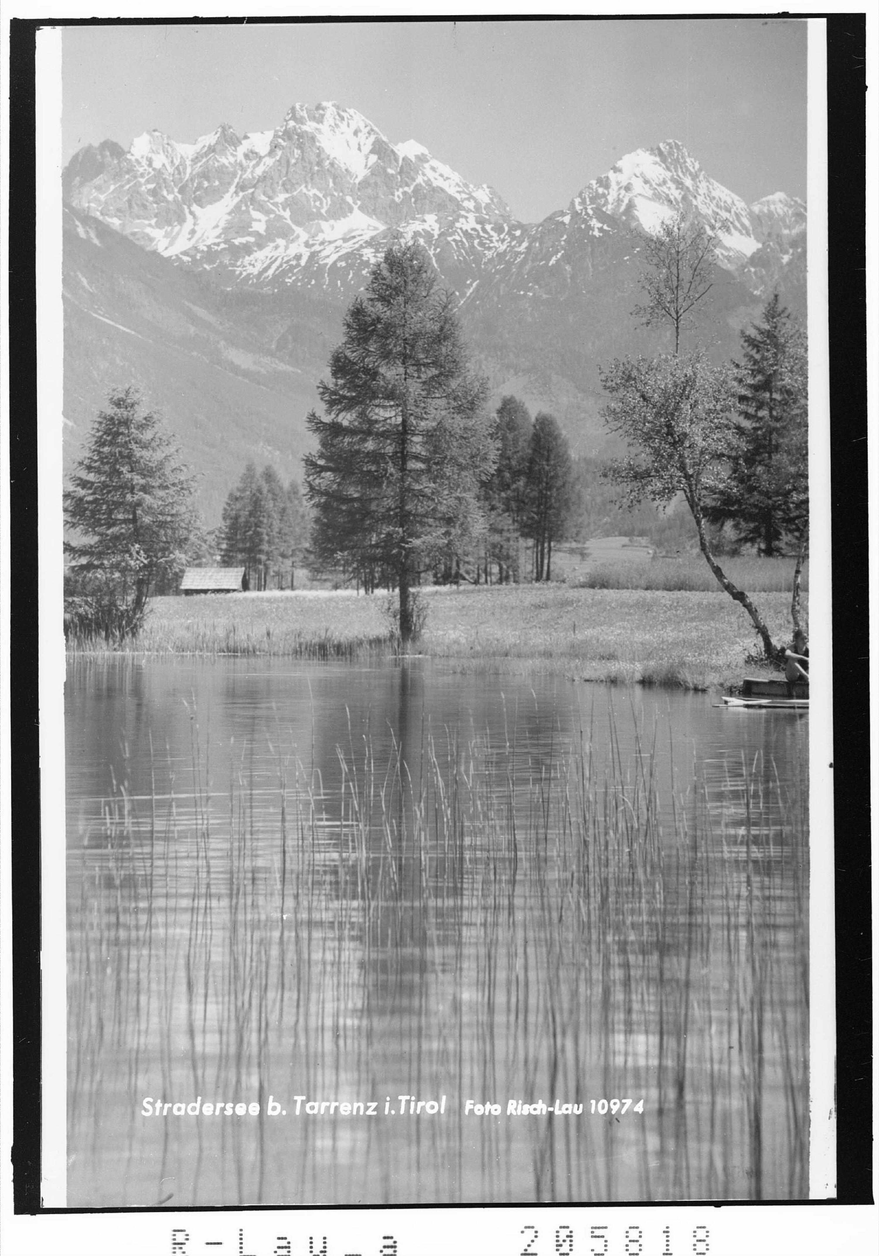 Stradersee bei Tarrenz / Tirol></div>


    <hr>
    <div class=