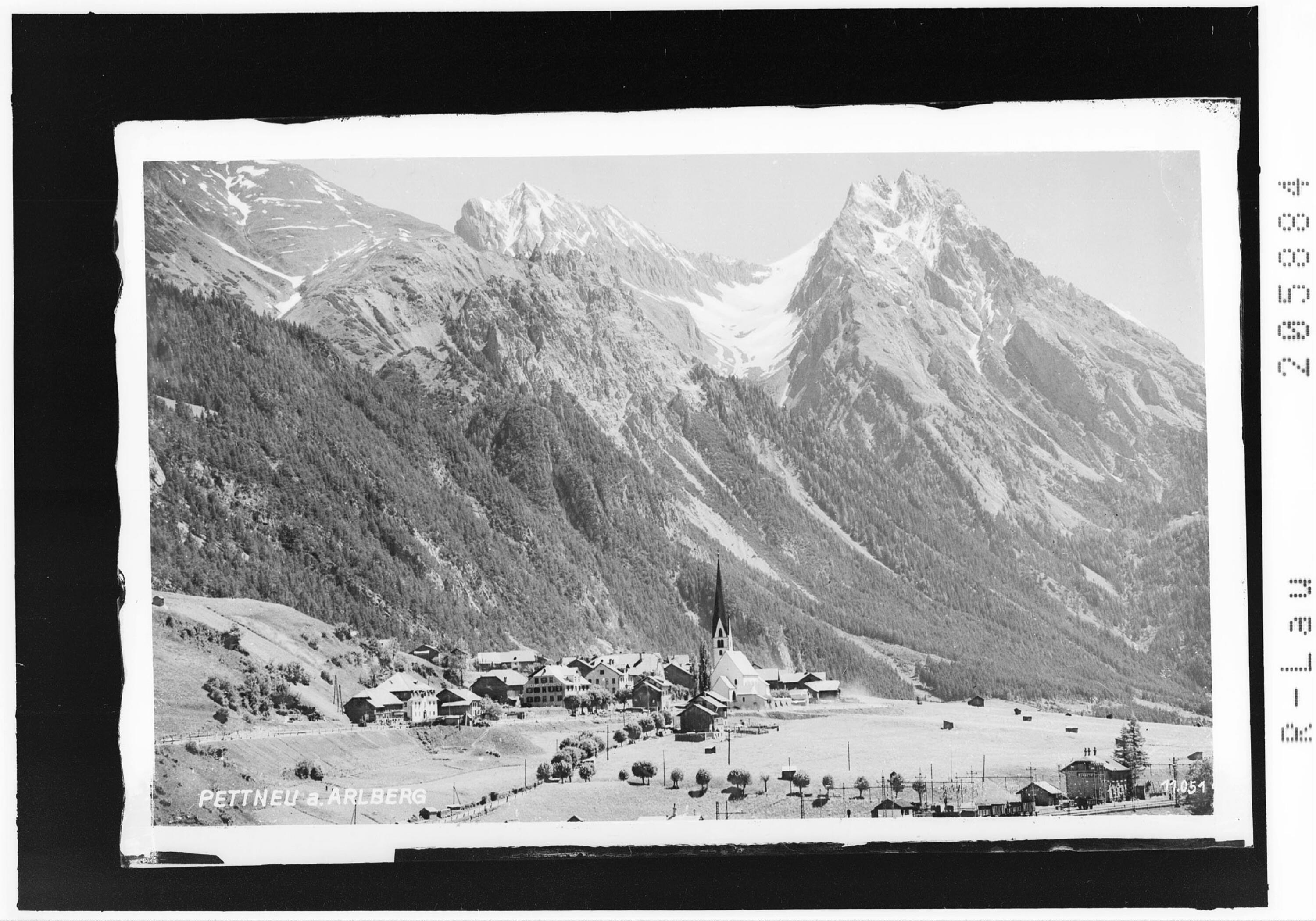 Pettneu am Arlberg></div>


    <hr>
    <div class=