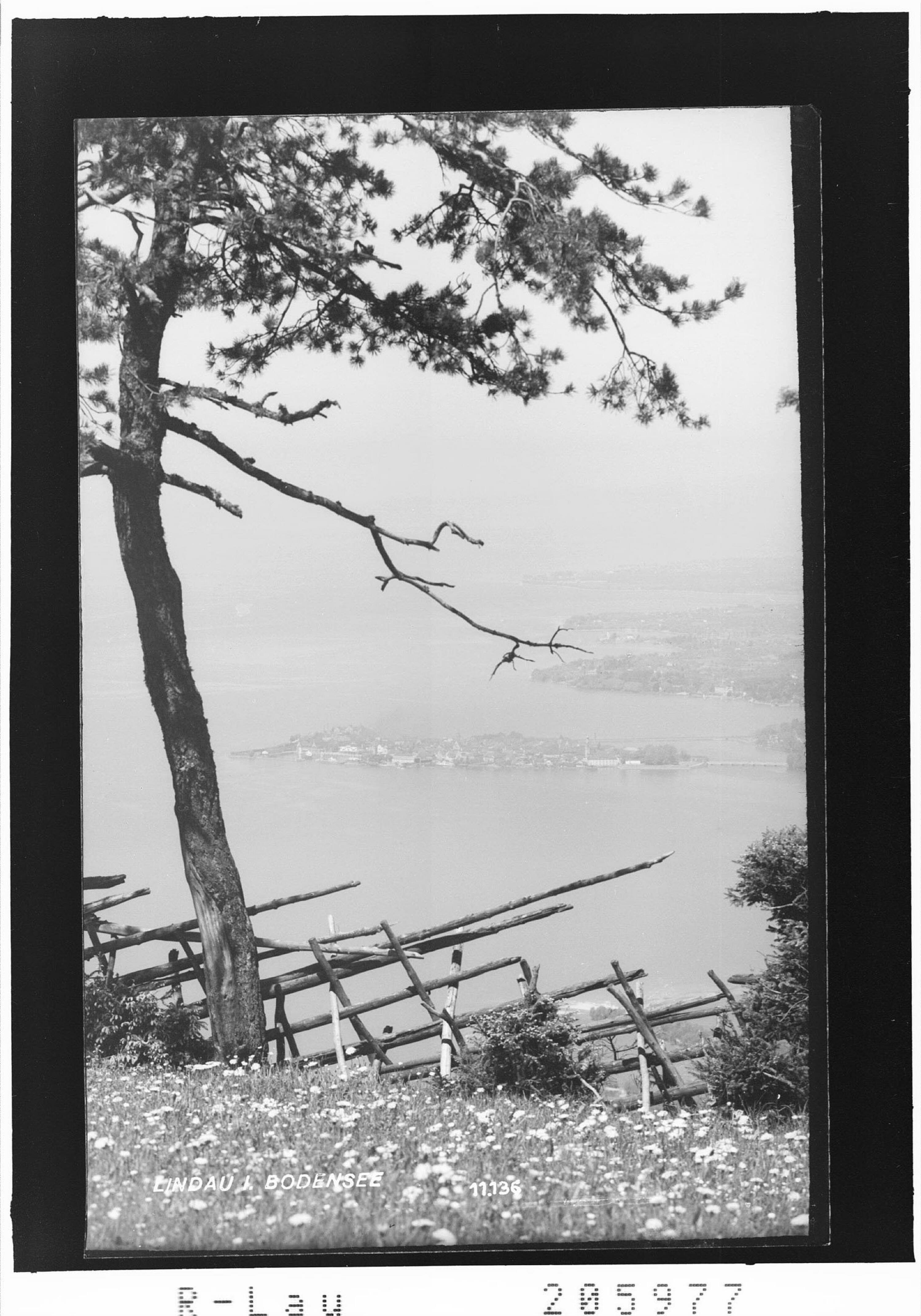 Blick auf Lindau im Bodensee></div>


    <hr>
    <div class=