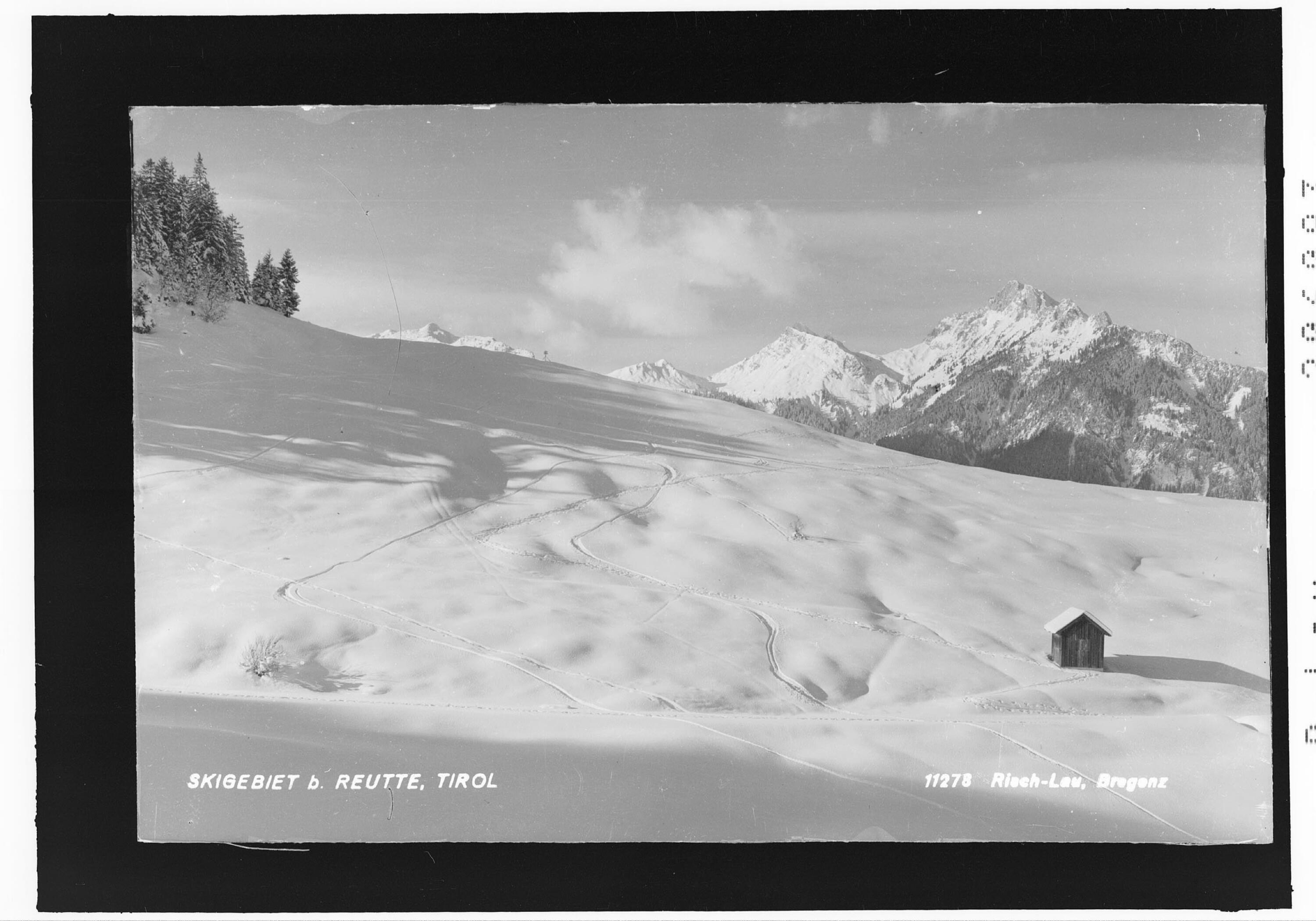 Skigebiet bei Reutte / Tirol></div>


    <hr>
    <div class=