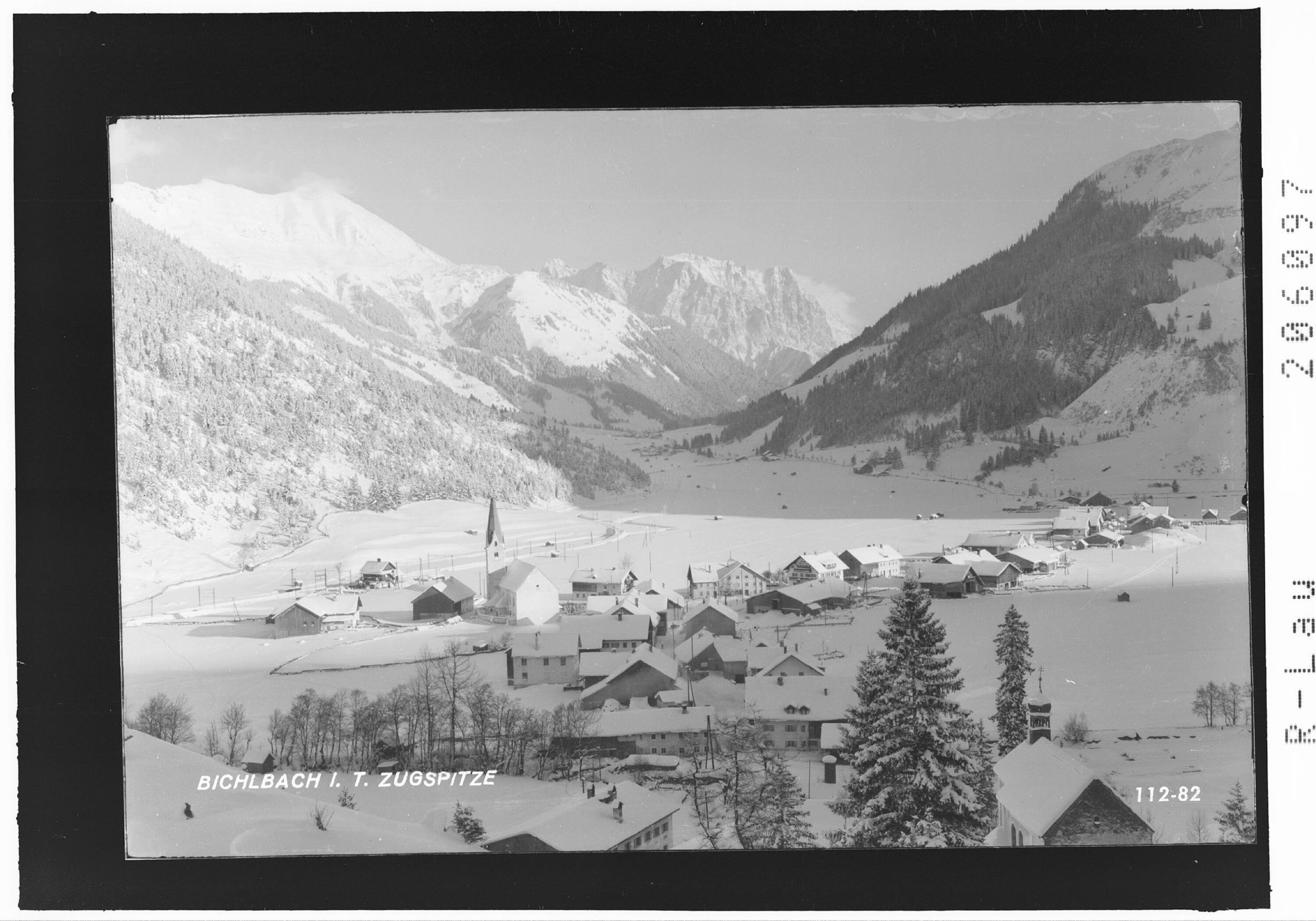 Bichlbach in Tirol Zugspitze></div>


    <hr>
    <div class=