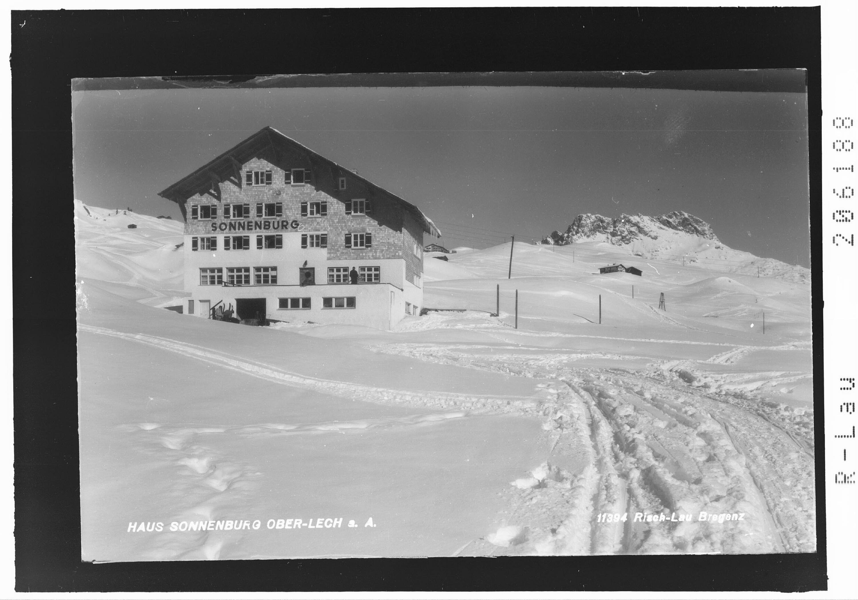 Haus Sonnenburg Oberlech am Arlberg></div>


    <hr>
    <div class=