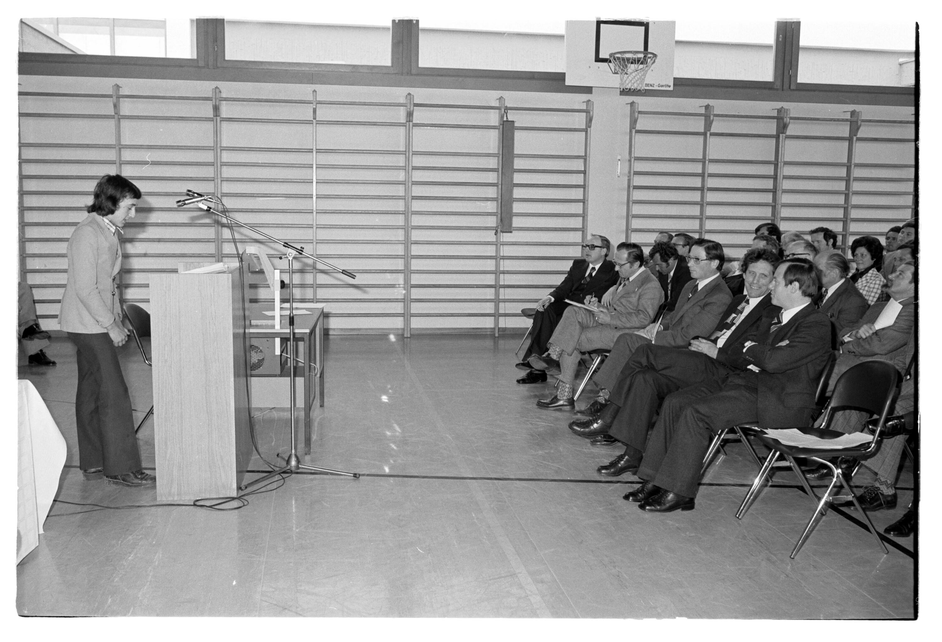 Landwirtschaftliche Fachschule Hohenems Feier 1976></div>


    <hr>
    <div class=