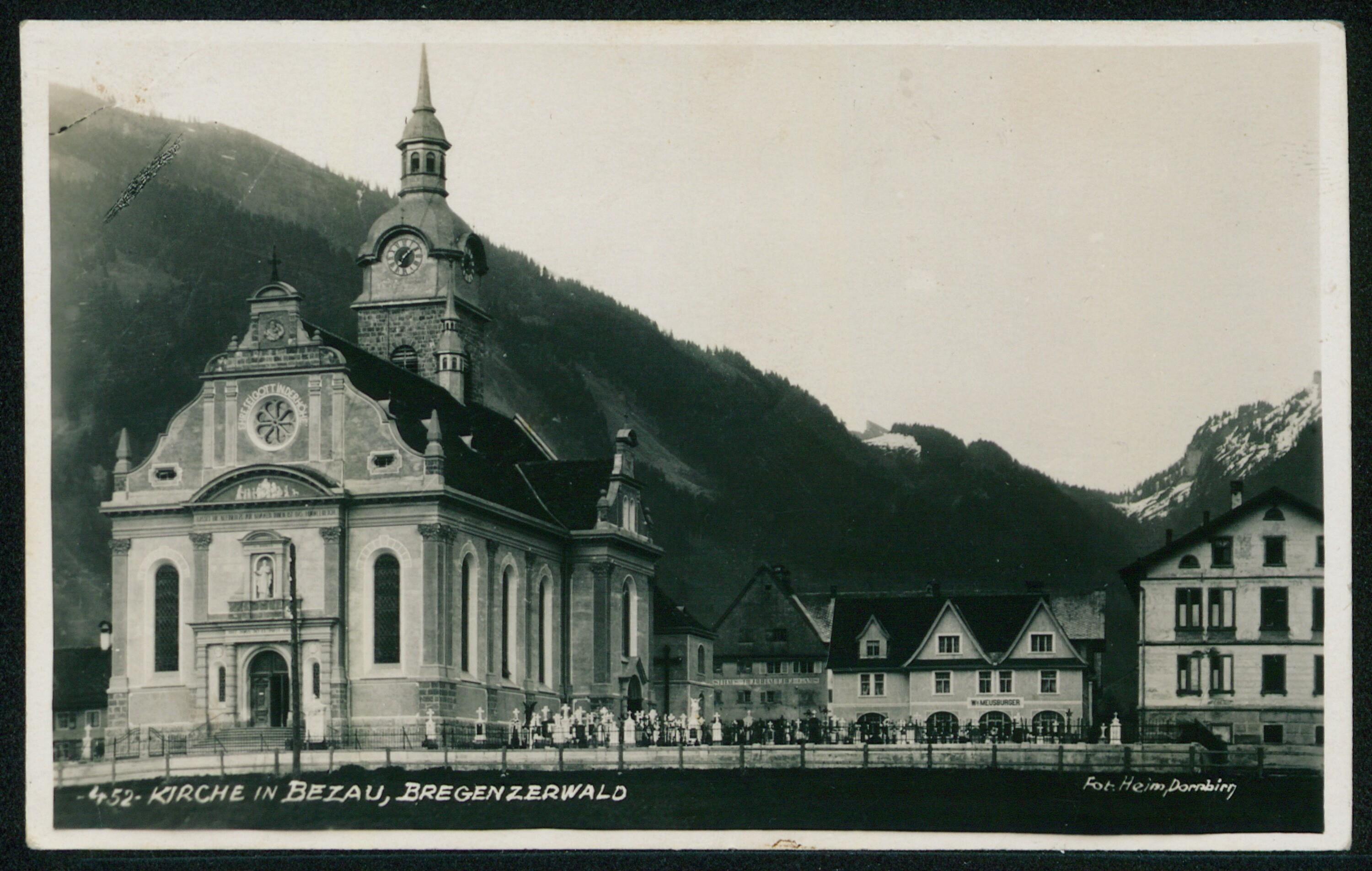 Kirche in Bezau, Bregenzerwald></div>


    <hr>
    <div class=