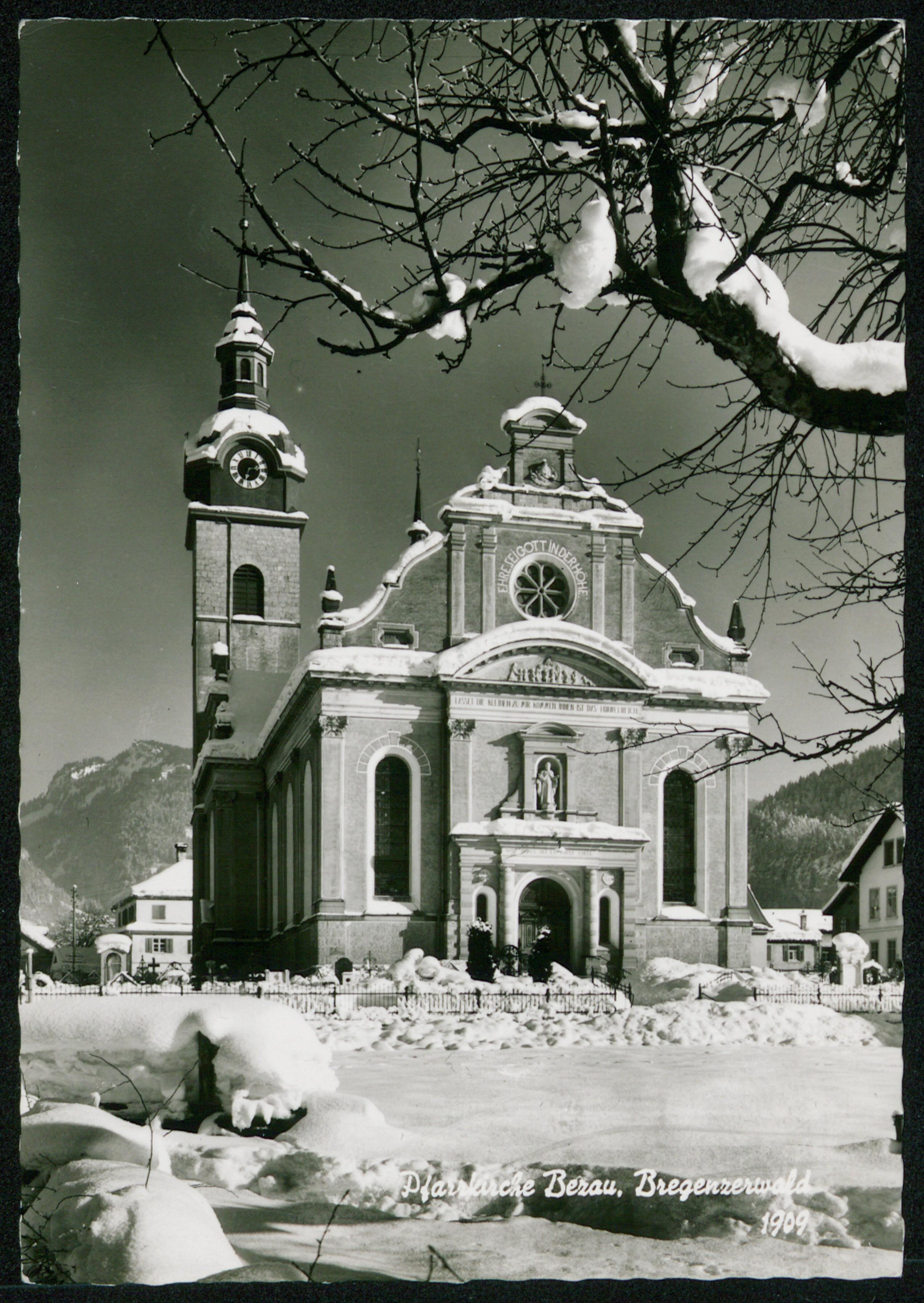 Pfarrkirche Bezau, Bregenzerwald></div>


    <hr>
    <div class=