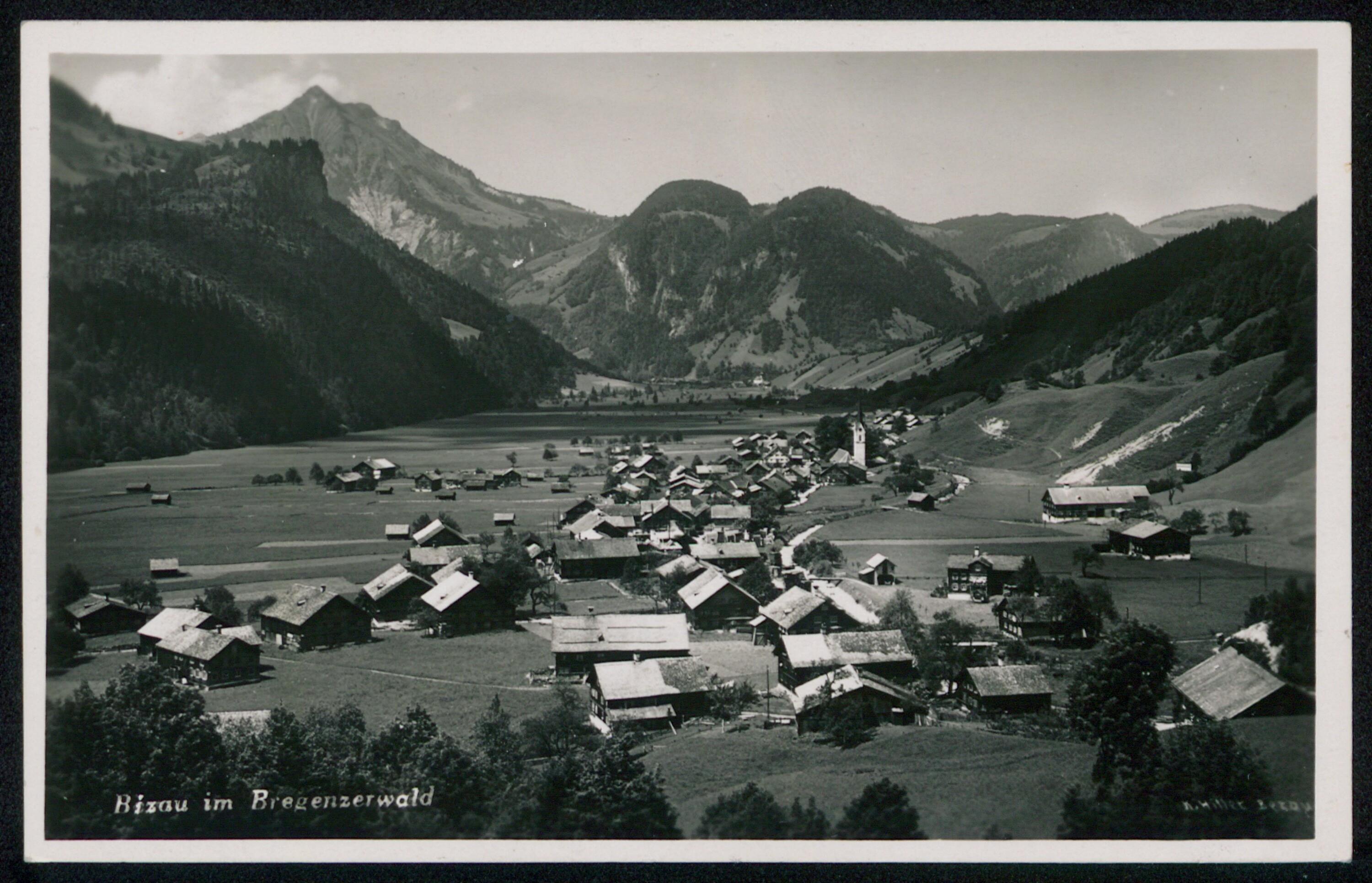 Bizau im Bregenzerwald></div>


    <hr>
    <div class=