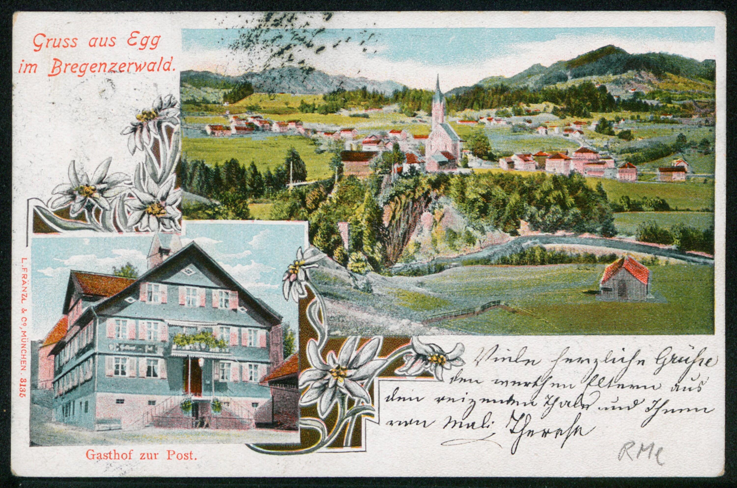 Gruss aus Egg im Bregenzerwald></div>


    <hr>
    <div class=