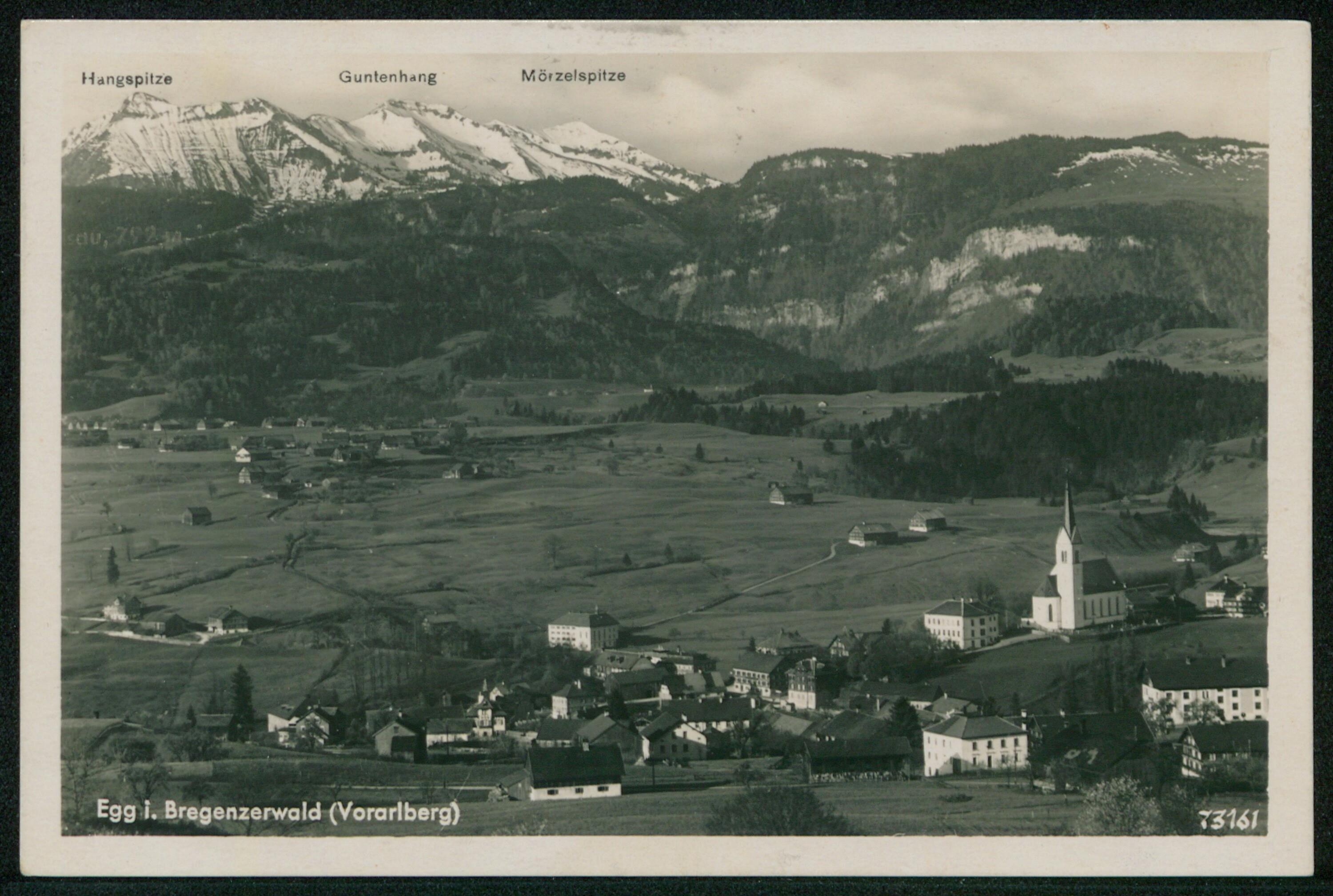 Egg i. Bregenzerwald (Vorarlberg)></div>


    <hr>
    <div class=