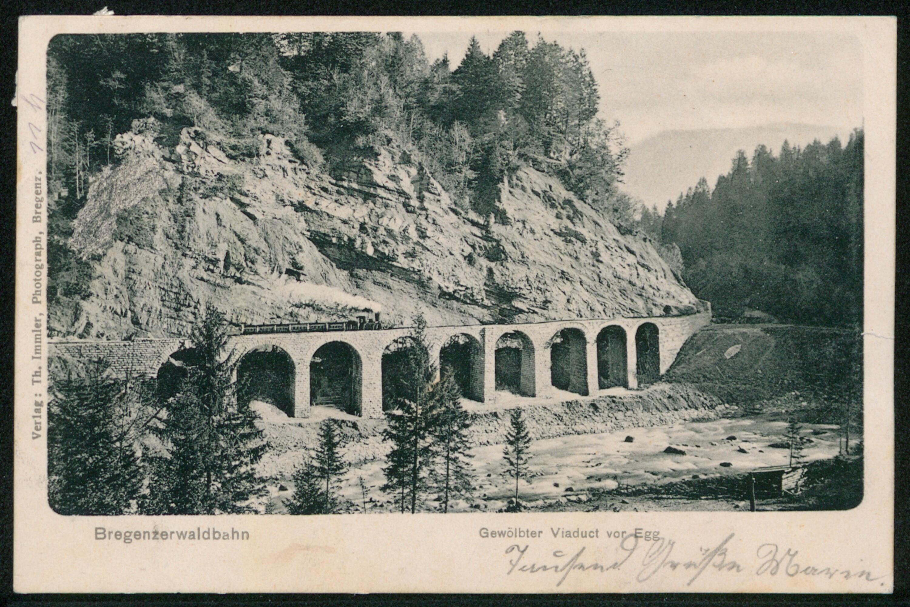Bregenzerwaldbahn Gewölbter Viaduct vor Egg></div>


    <hr>
    <div class=