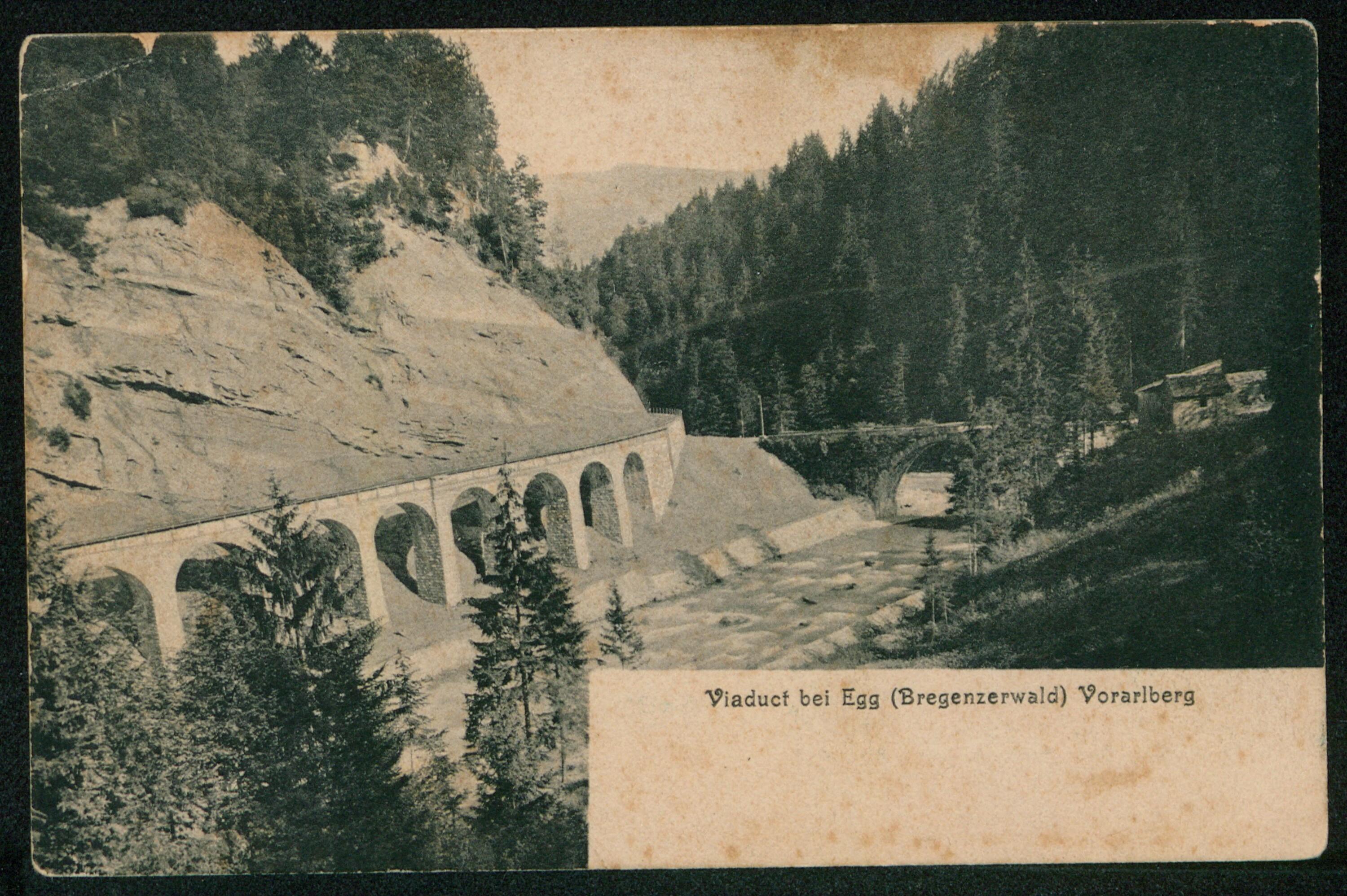 Viaduct bei Egg (Bregenzerwald) Vorarlberg></div>


    <hr>
    <div class=