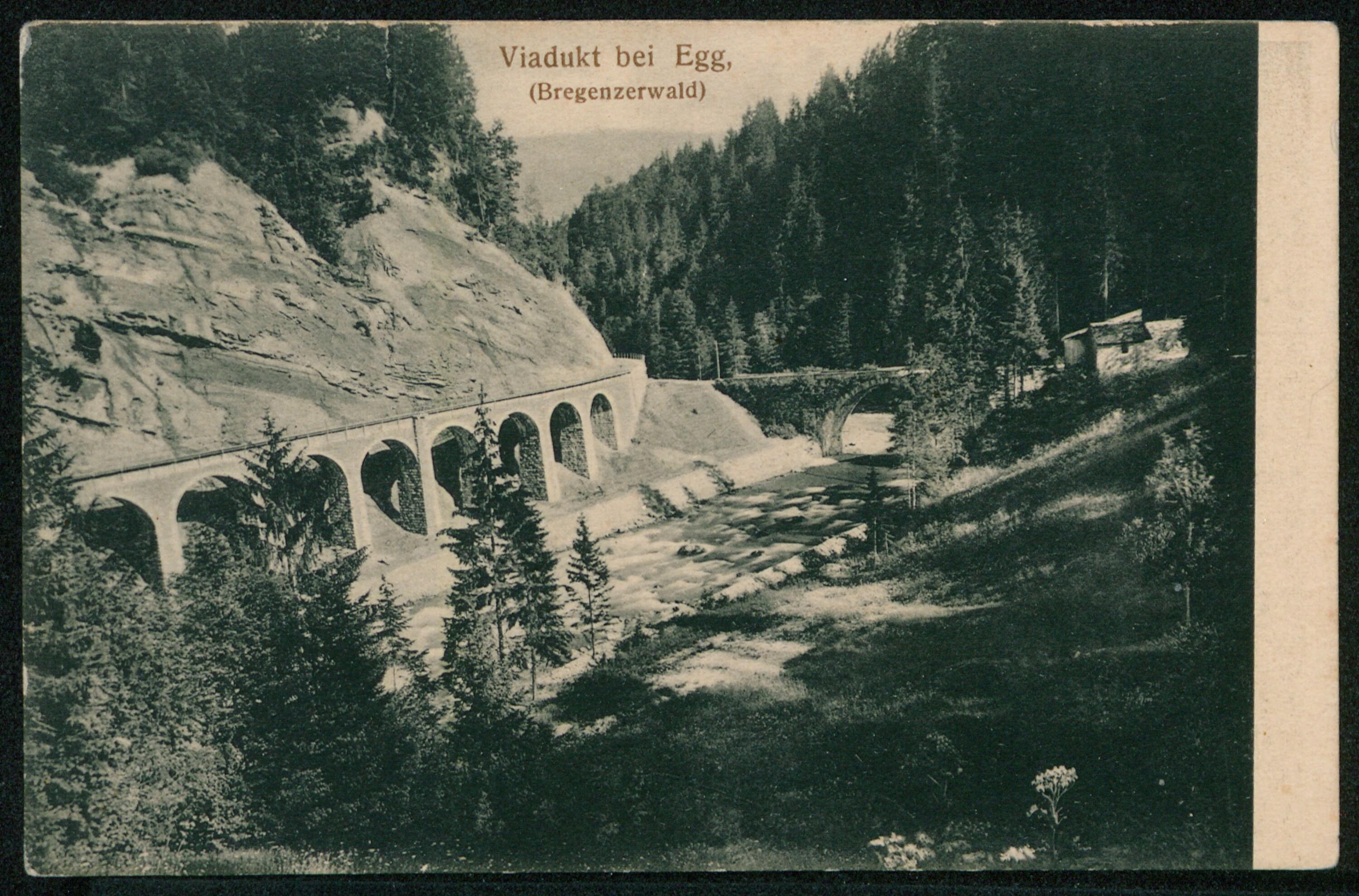 Viadukt bei Egg, Bregenzerwald></div>


    <hr>
    <div class=