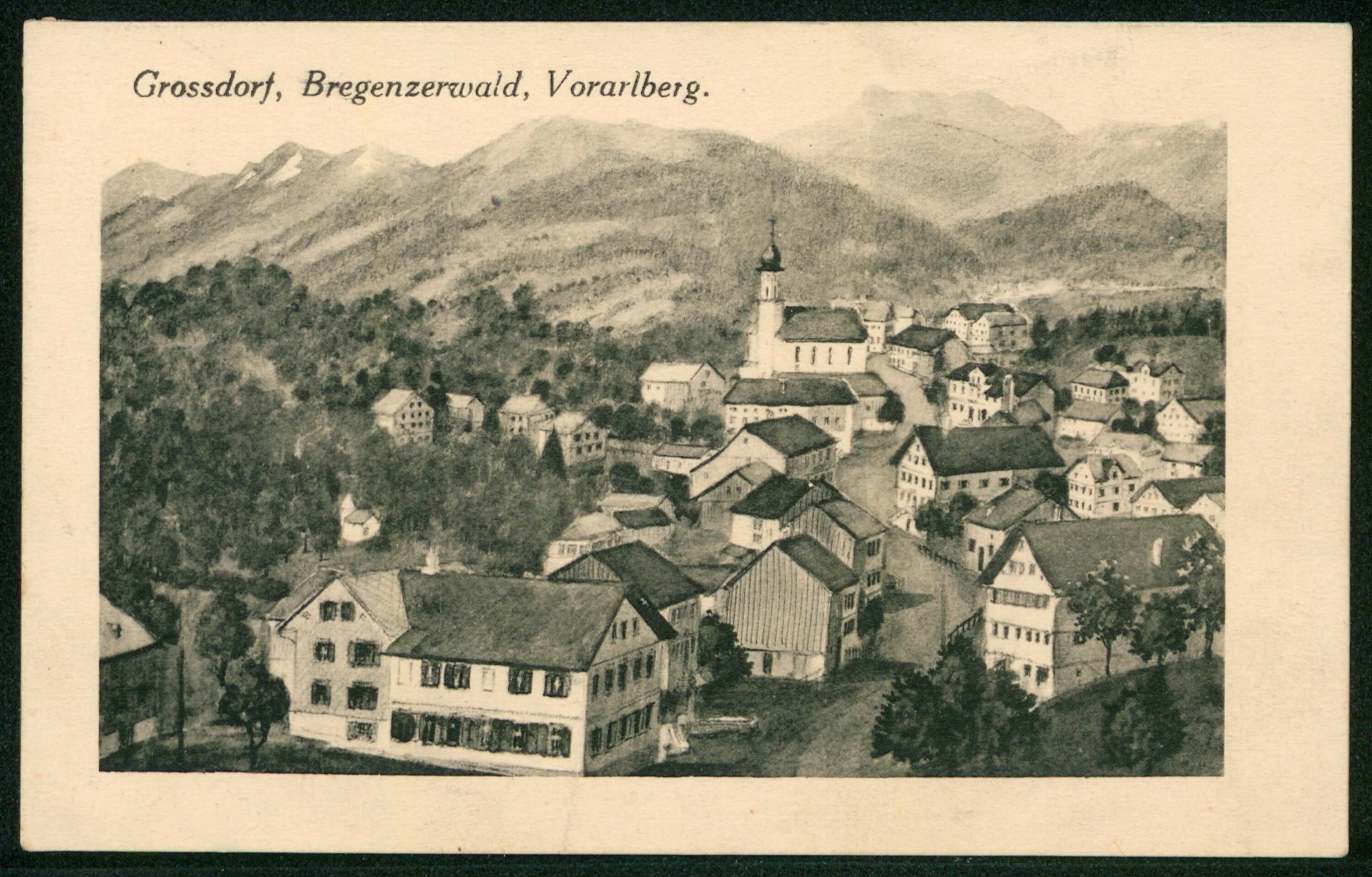 [Egg] Grossdorf, Bregenzerwald, Vorarlberg></div>


    <hr>
    <div class=