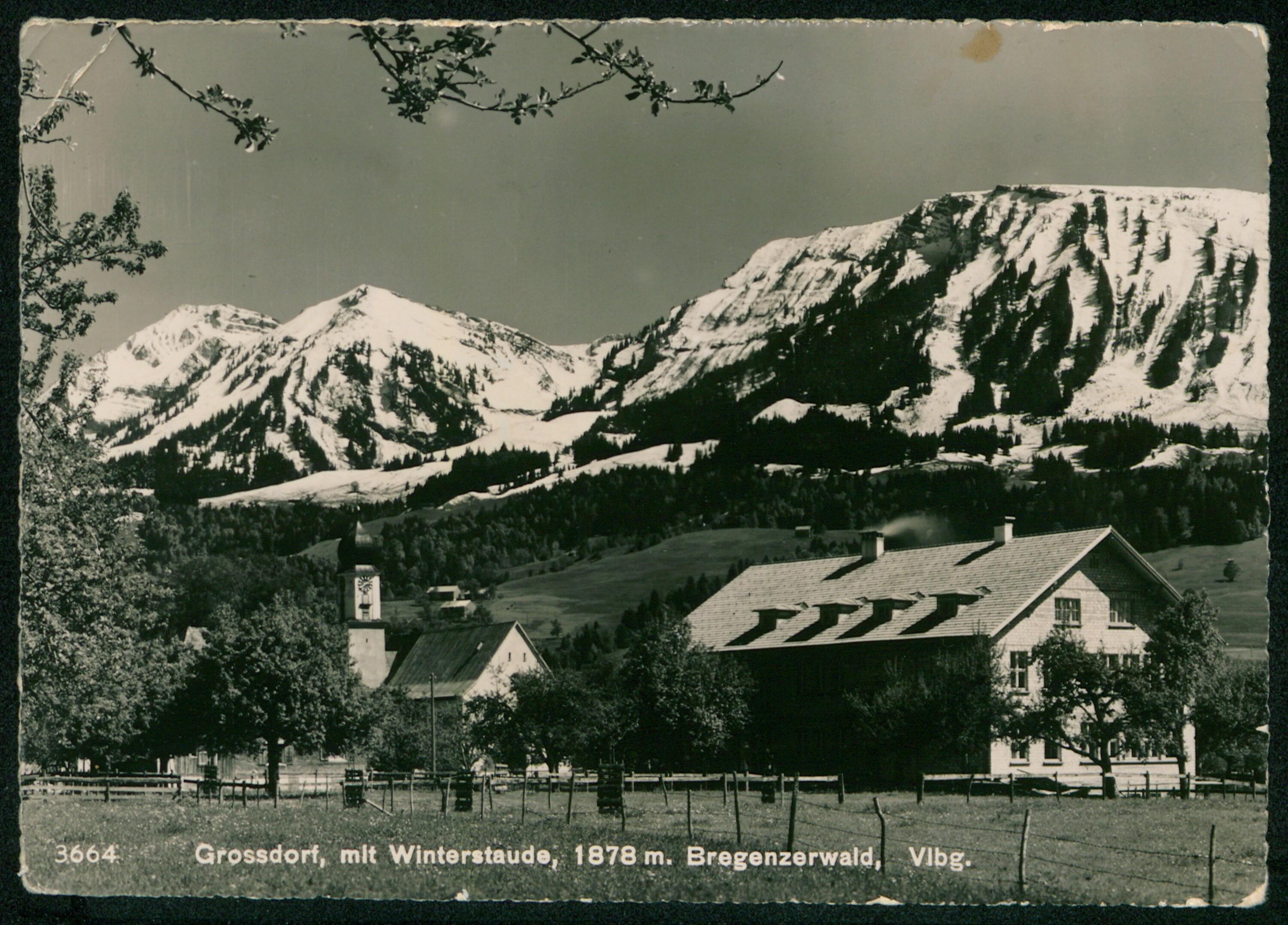 [Egg] Grossdorf, mit Winterstaude, 1878 m. Bregenzerwald, Vlbg.></div>


    <hr>
    <div class=