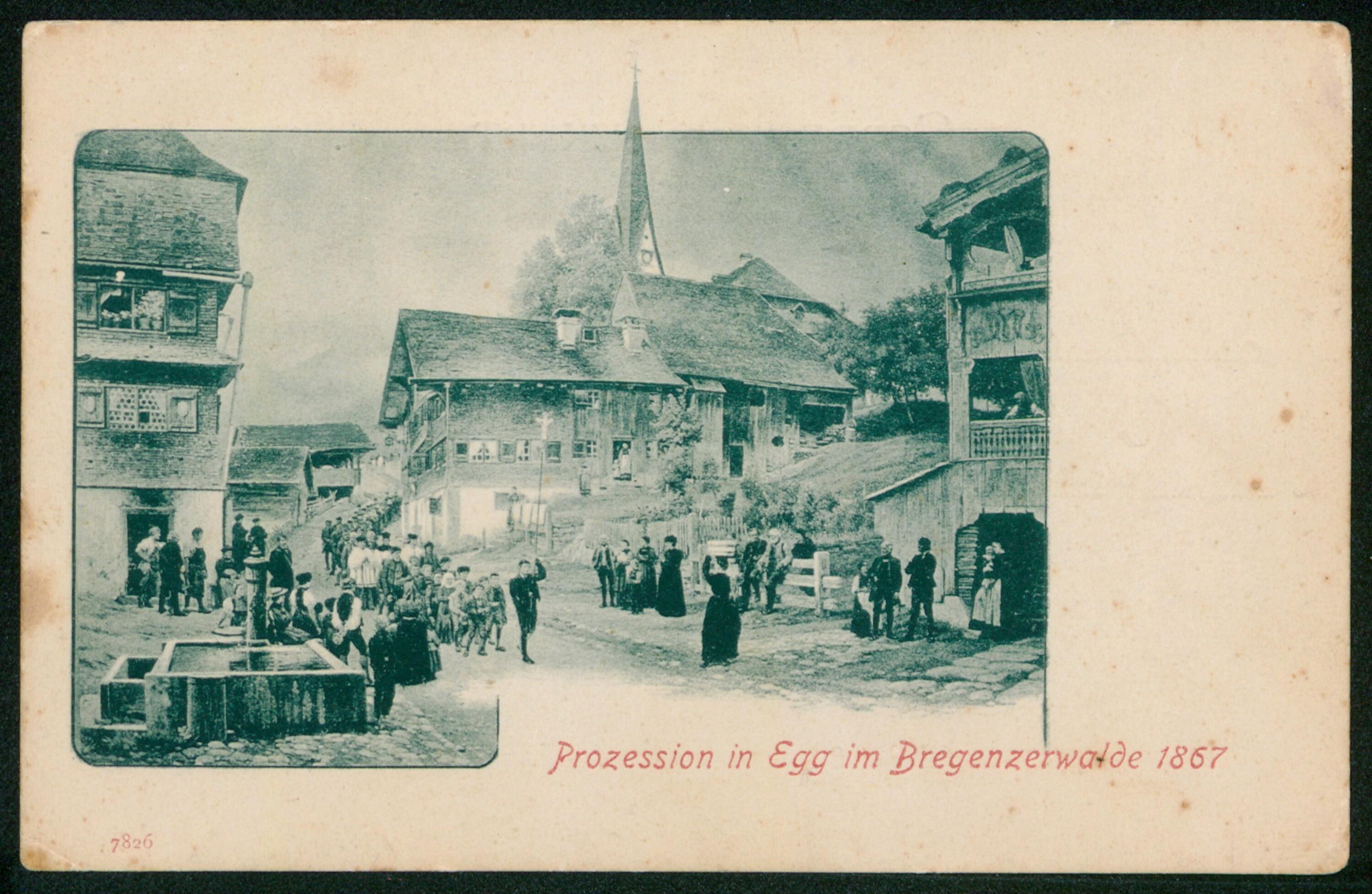 Prozession in Egg im Bregenzerwalde 1867></div>


    <hr>
    <div class=
