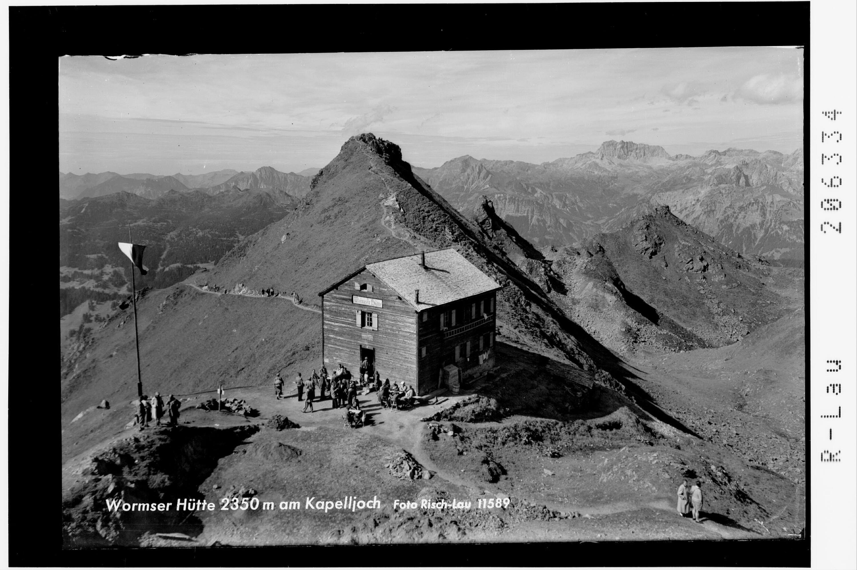 Wormser Hütte 2350 m am Kapelljoch></div>


    <hr>
    <div class=