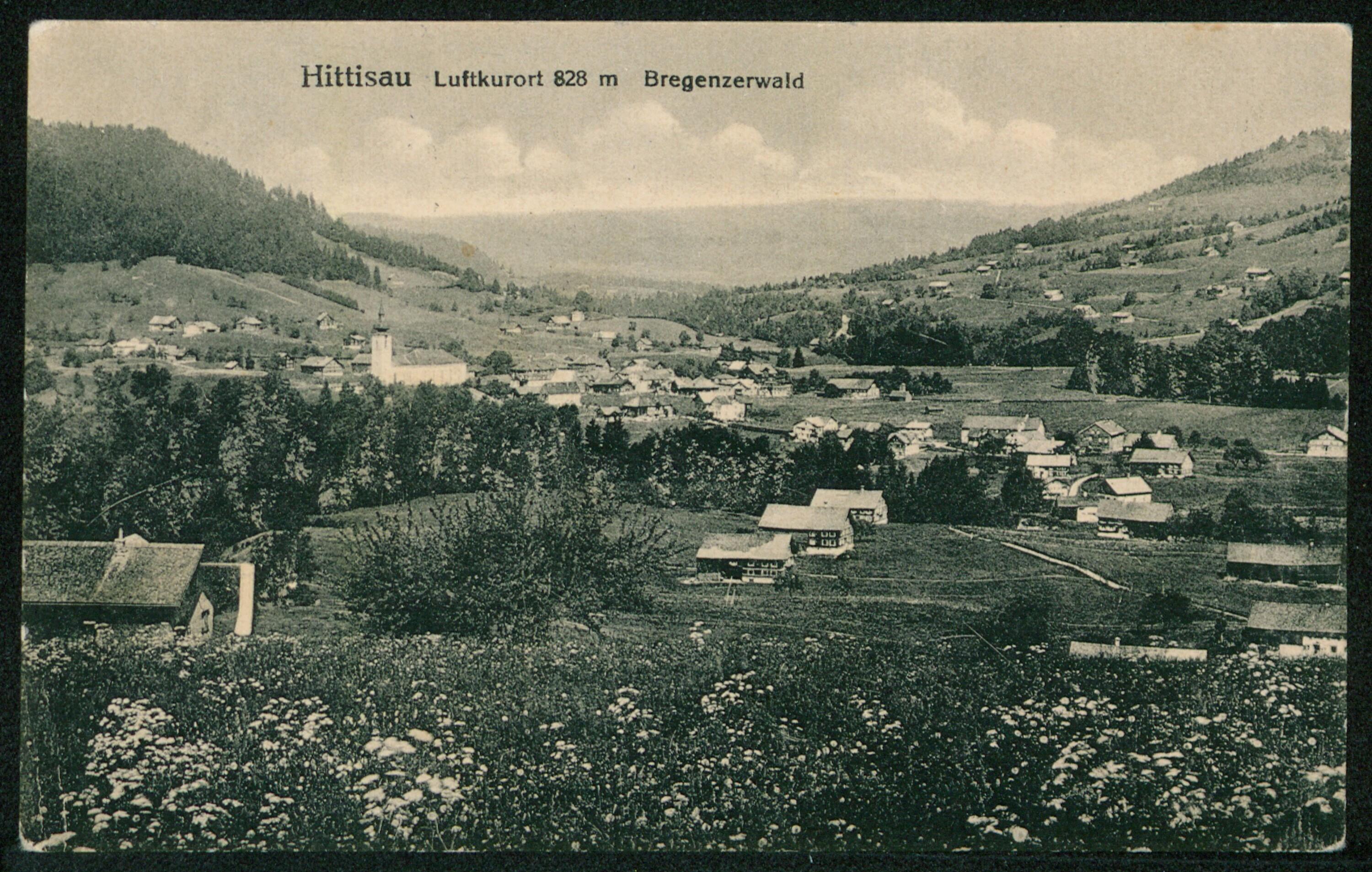Hittisau Luftkurort 828 m Bregenzerwald></div>


    <hr>
    <div class=