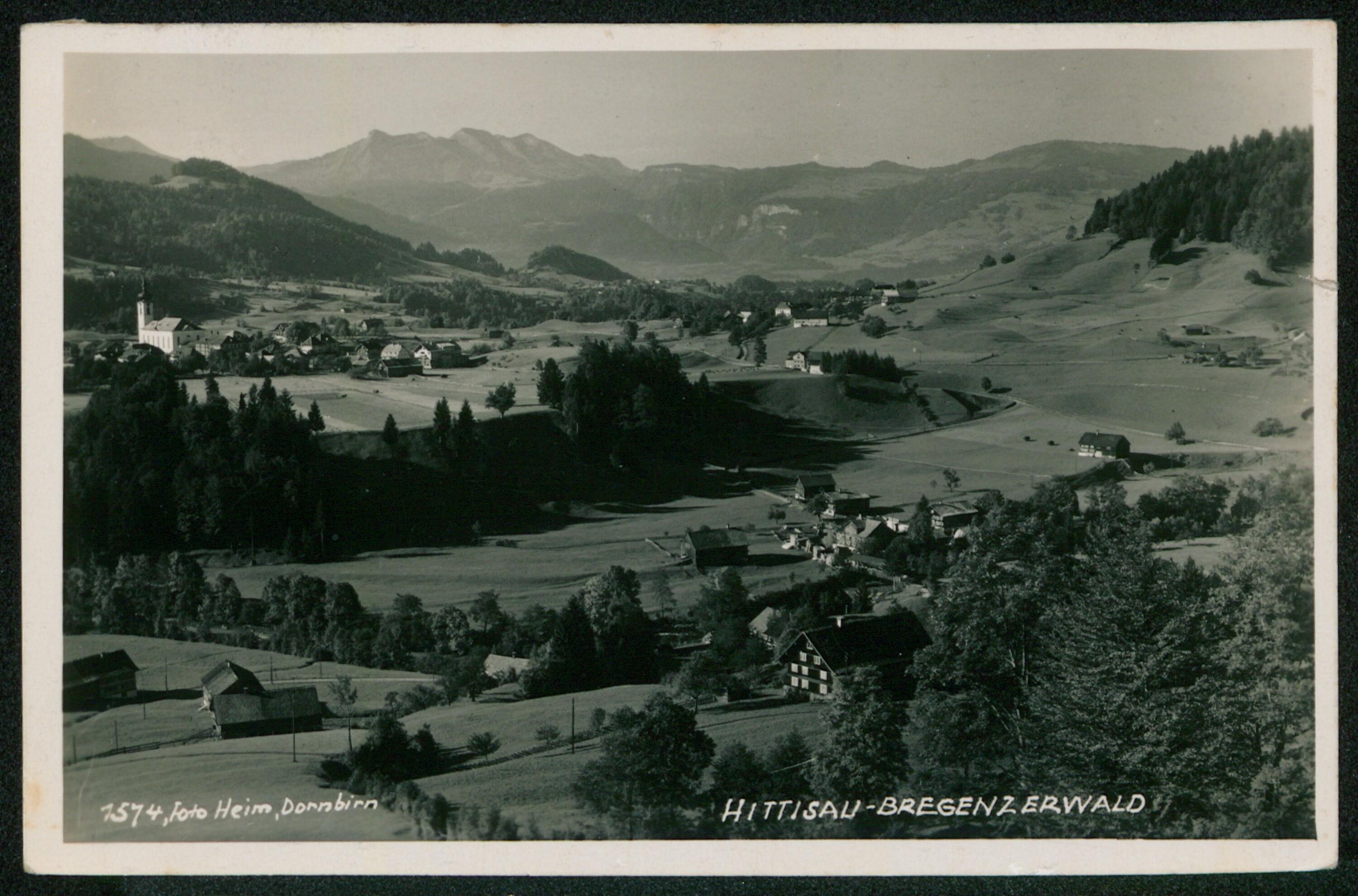 Hittisau-Bregenzerwald></div>


    <hr>
    <div class=