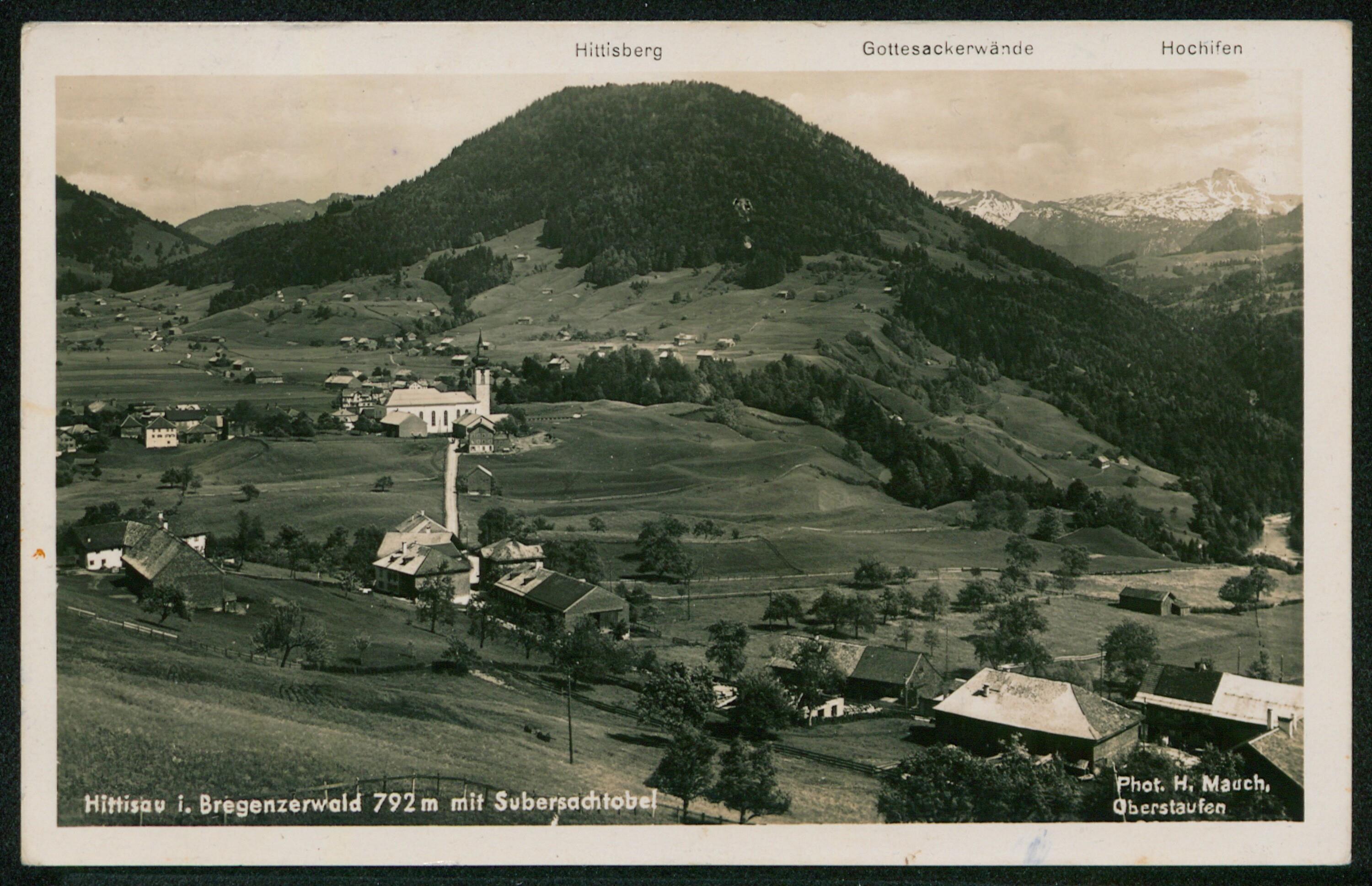 Hittisau i. Bregenzerwald 792 m mit Subersachtobel></div>


    <hr>
    <div class=