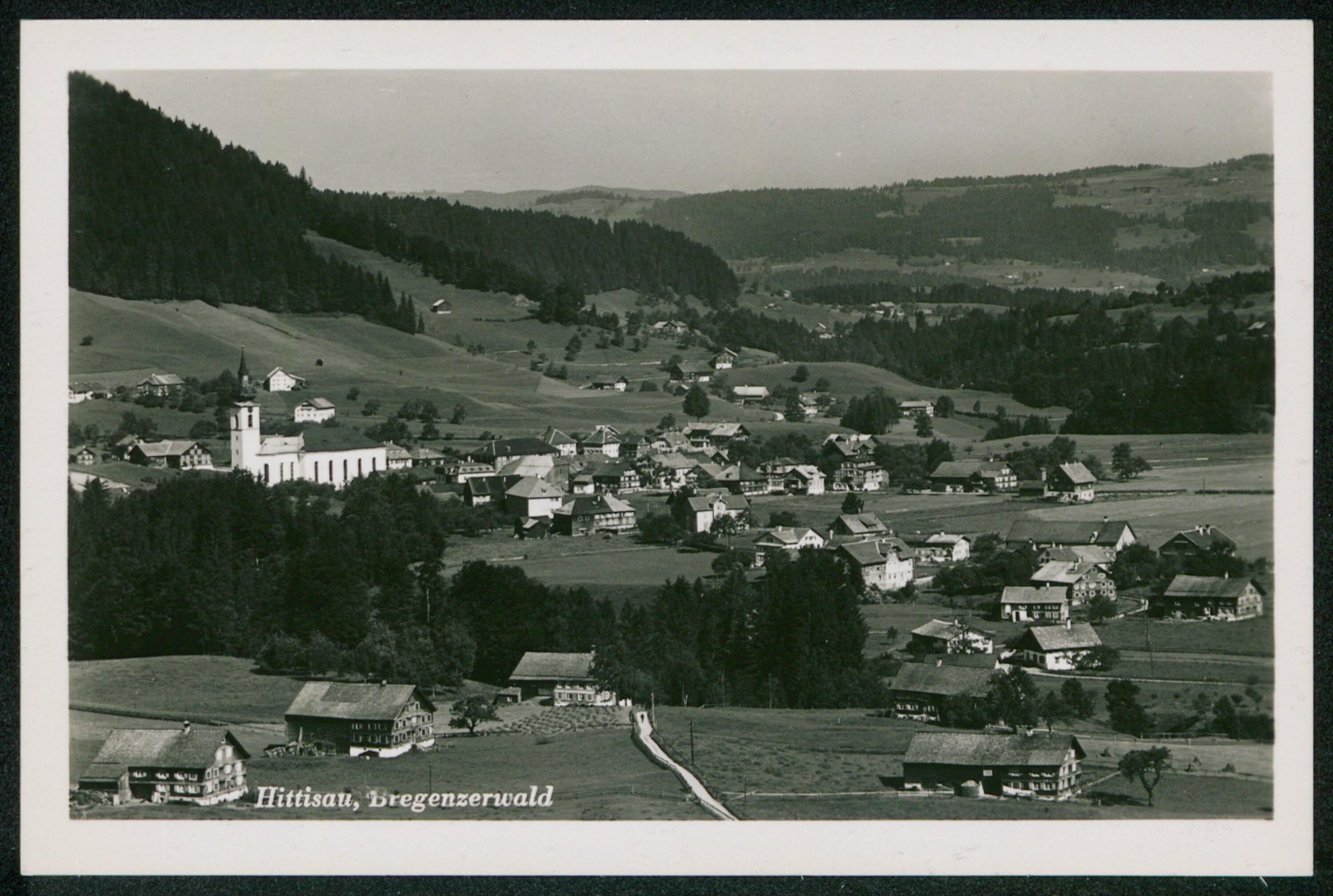 Hittisau, Bregenzerwald></div>


    <hr>
    <div class=