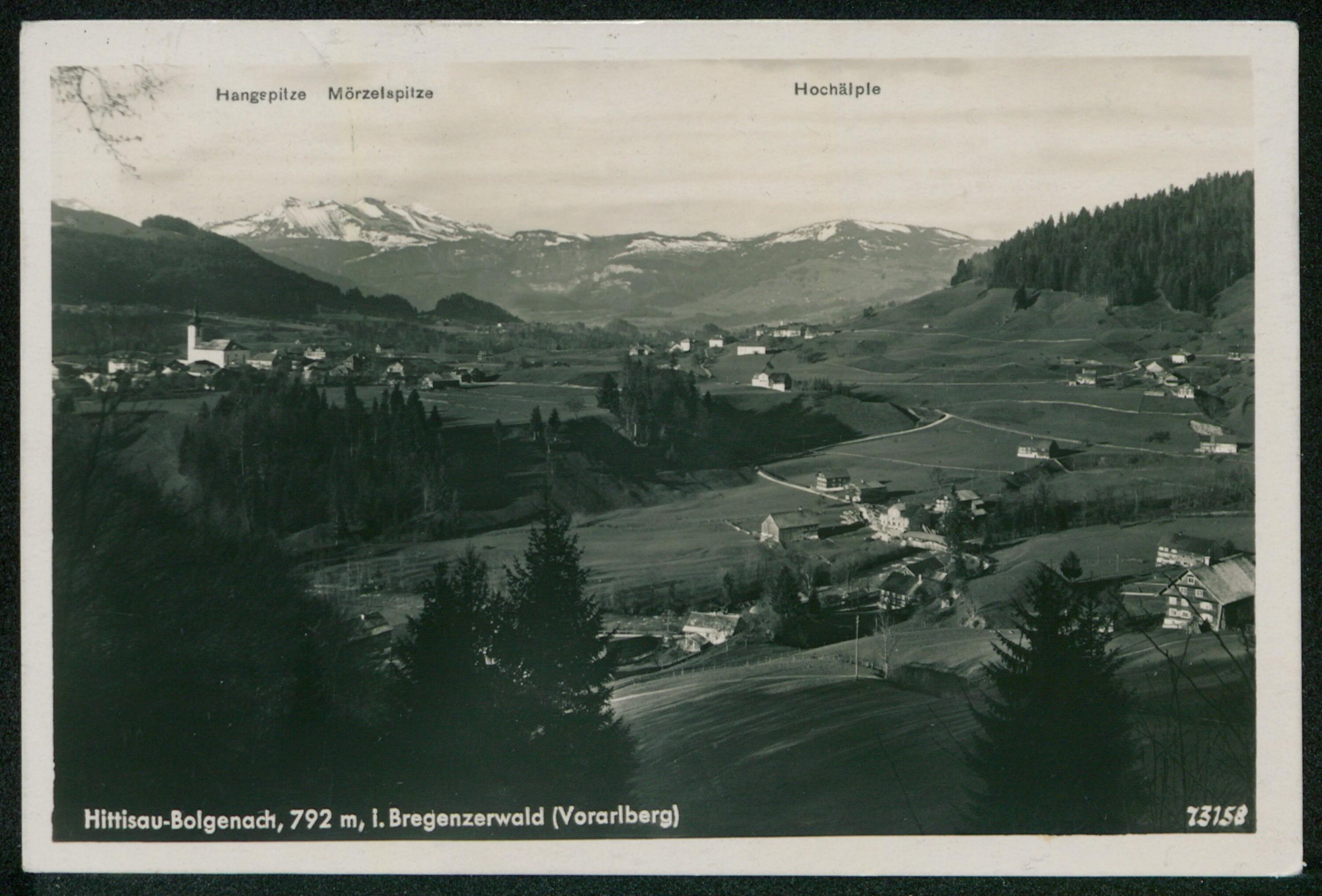 Hittisau-Bolgenach, 792 m, i. Bregenzerwald (Vorarlberg)></div>


    <hr>
    <div class=