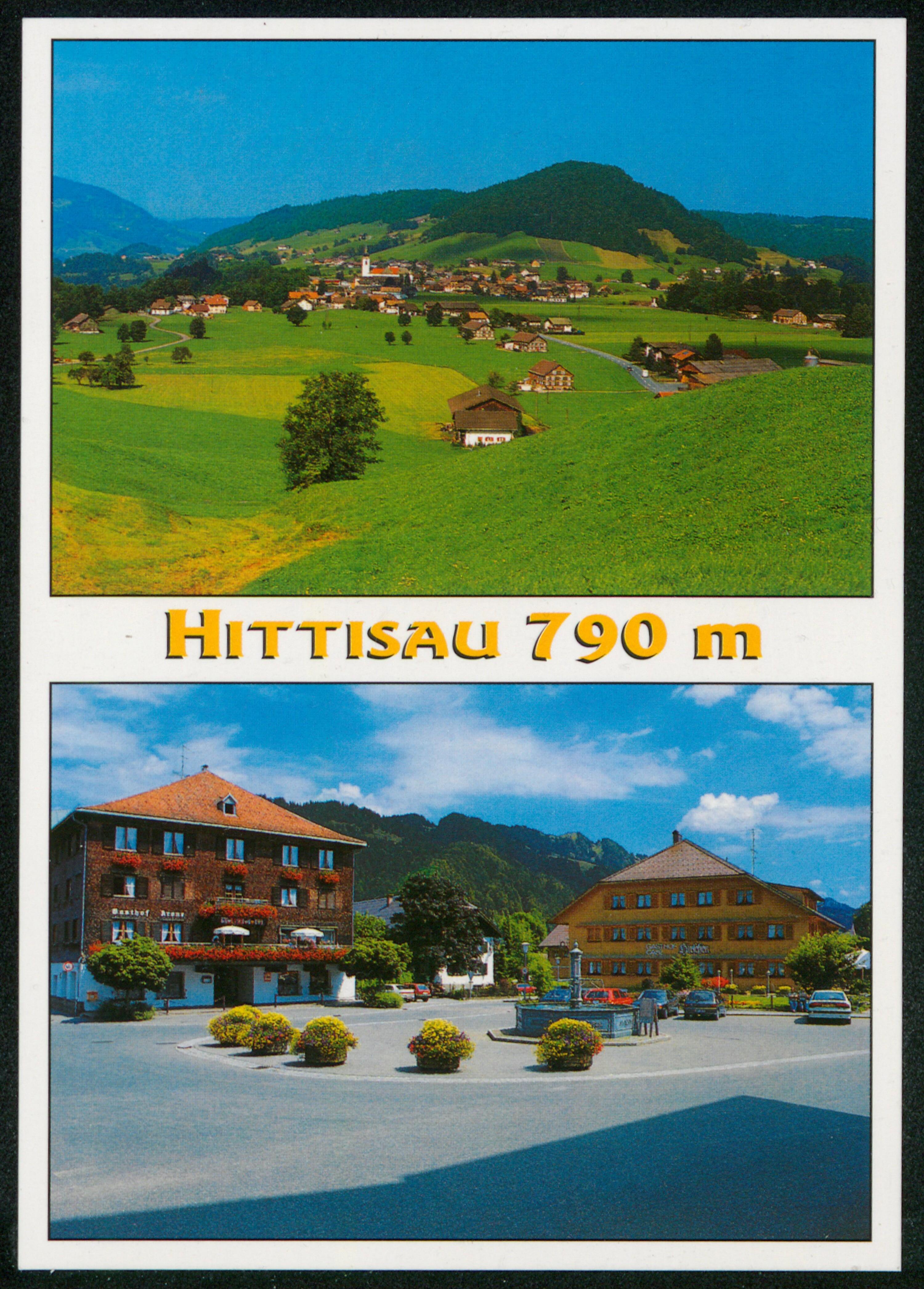 Hittisau 790 m></div>


    <hr>
    <div class=
