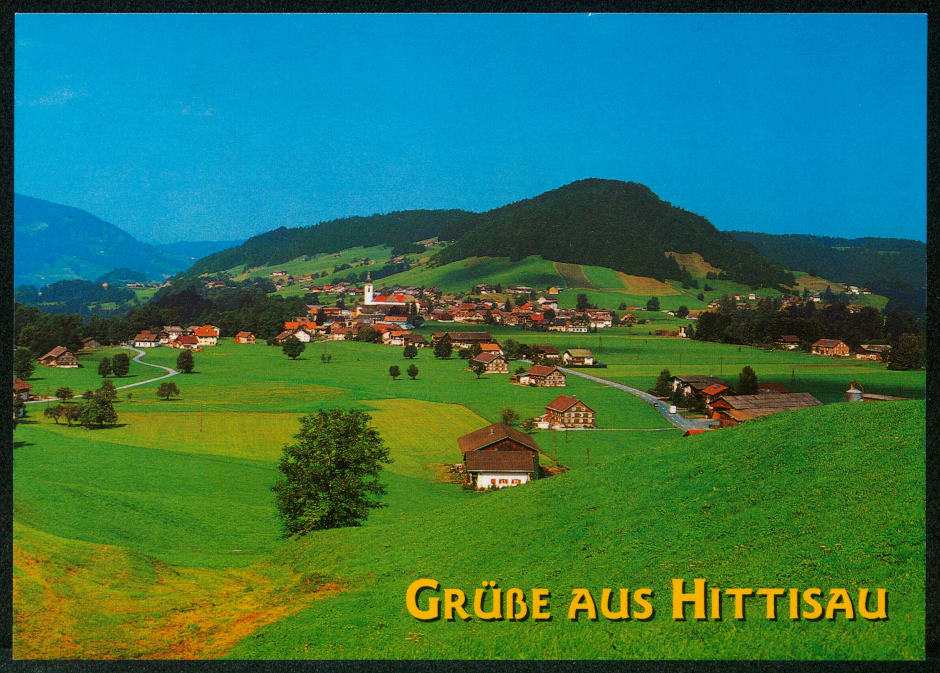 Grüße aus Hittisau></div>


    <hr>
    <div class=