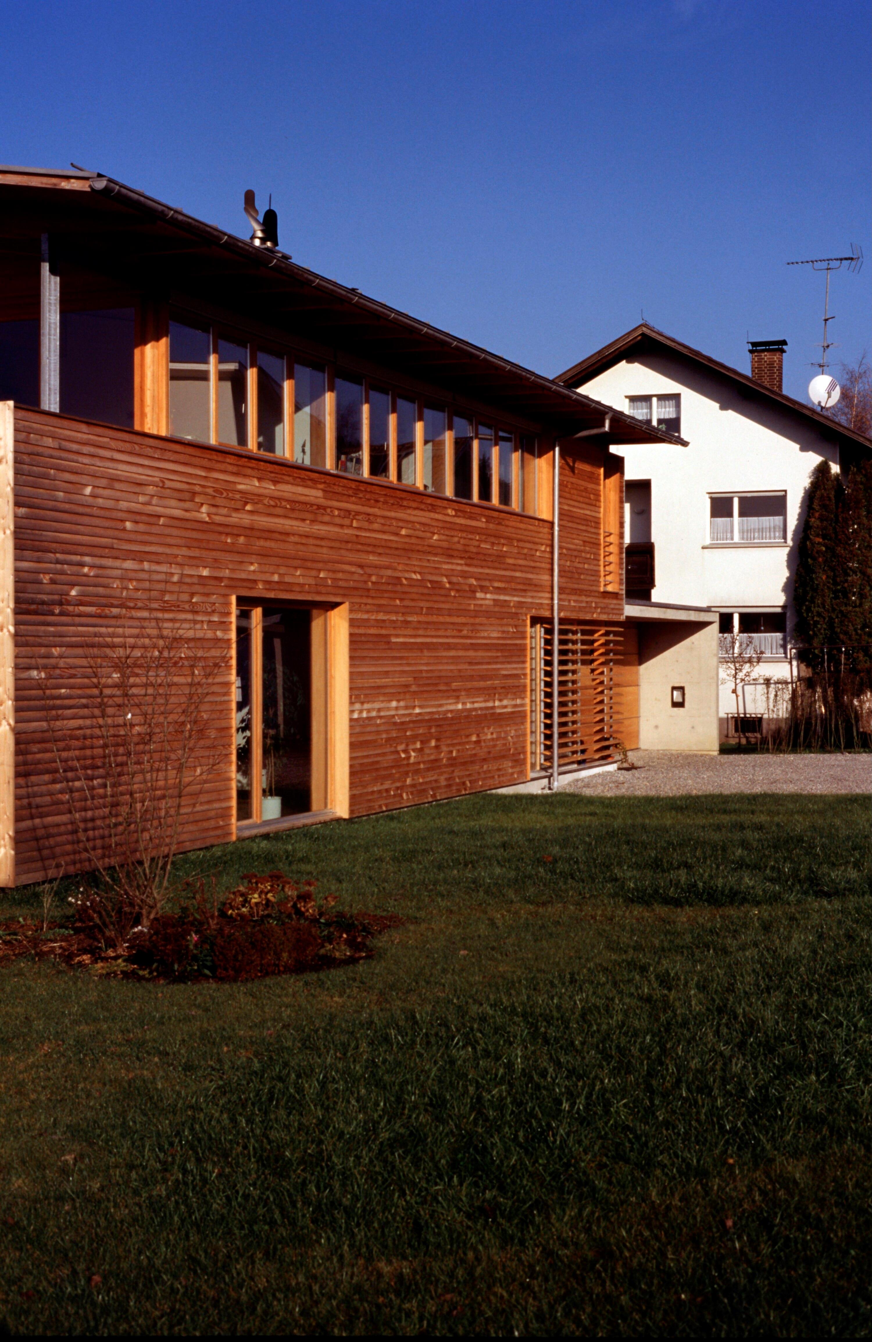 Einfamilienhaus in Hörbranz></div>


    <hr>
    <div class=