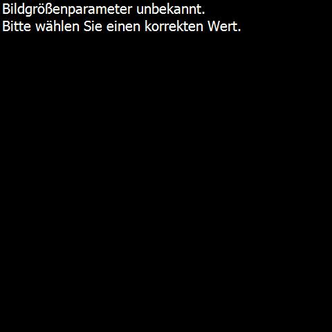 X Einheitliches Programmplanungsdokument Eppd Ziel 5b Gebiet