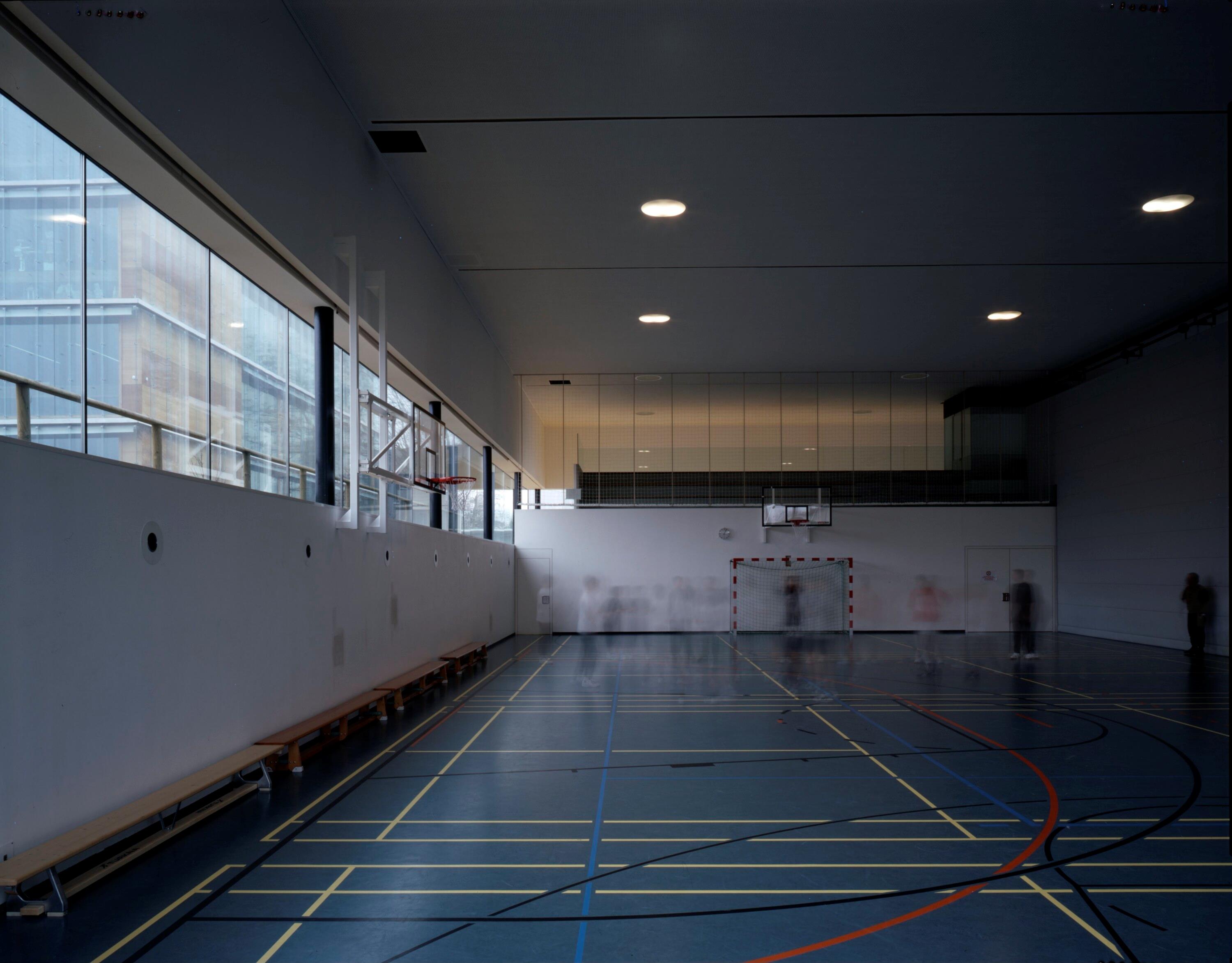 Öko-Schule Mäder></div>


    <hr>
    <div class=