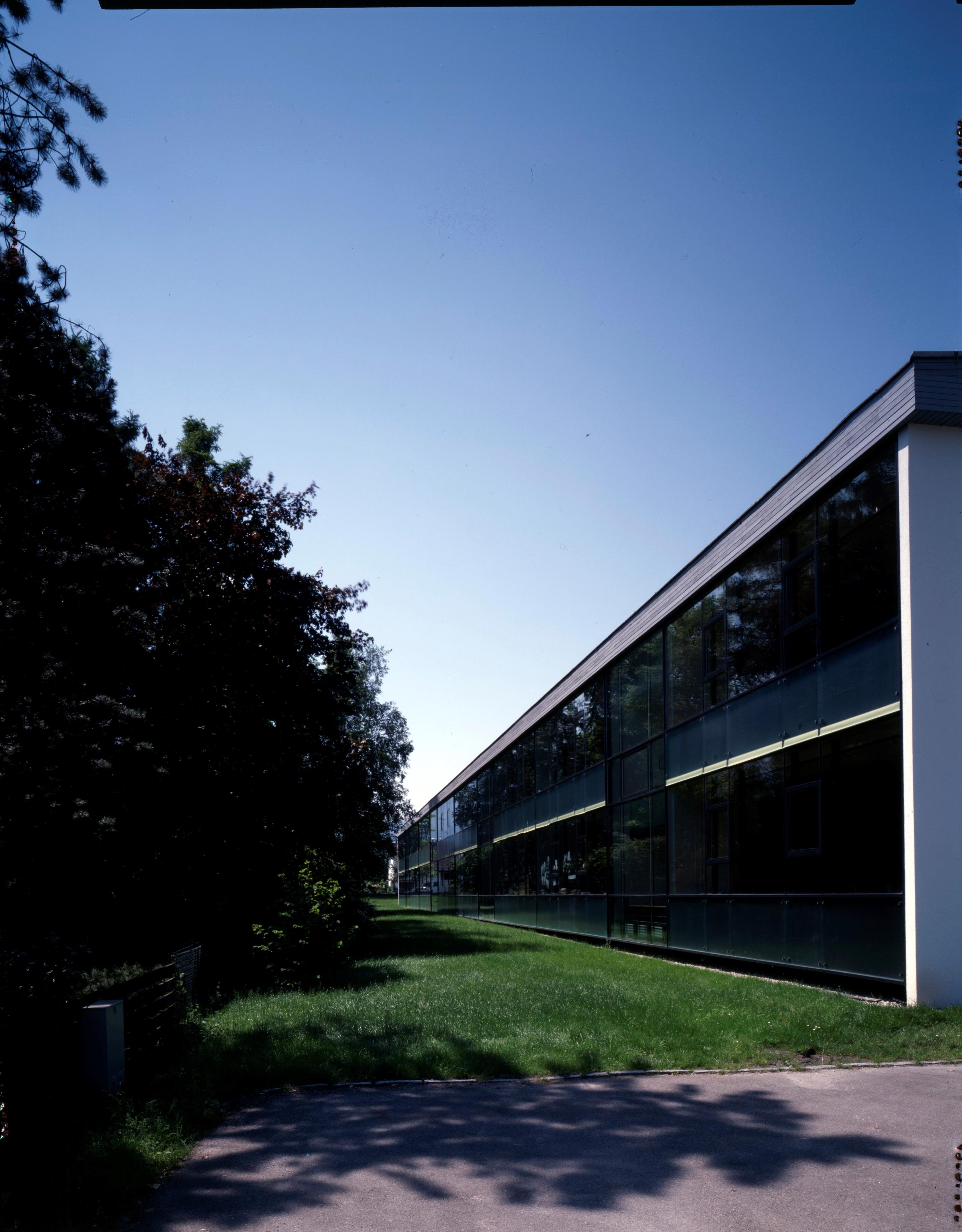 Schule Dornbirn / Rohrschach></div>


    <hr>
    <div class=