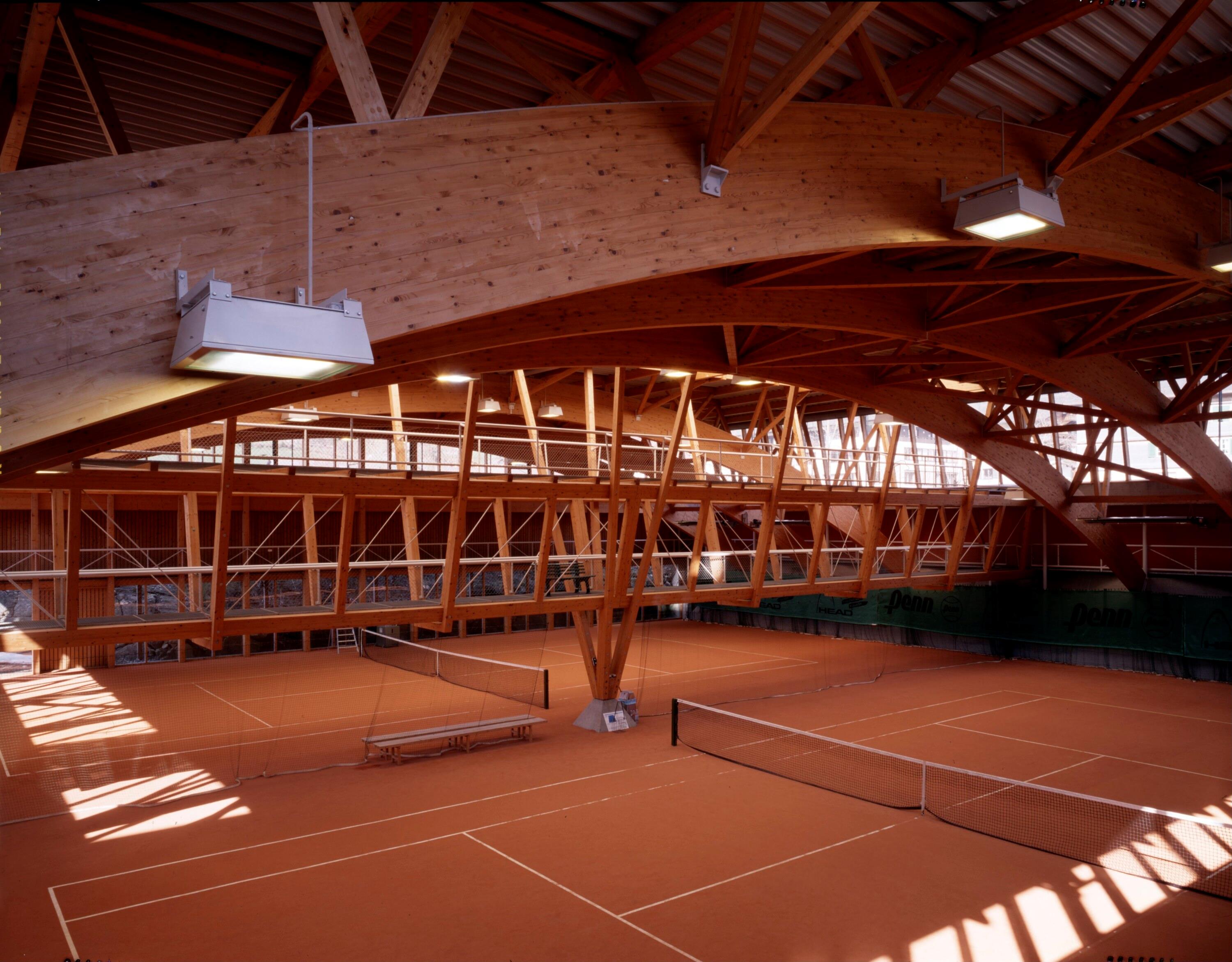 Tennishalle Hotel Post Bezau></div>


    <hr>
    <div class=