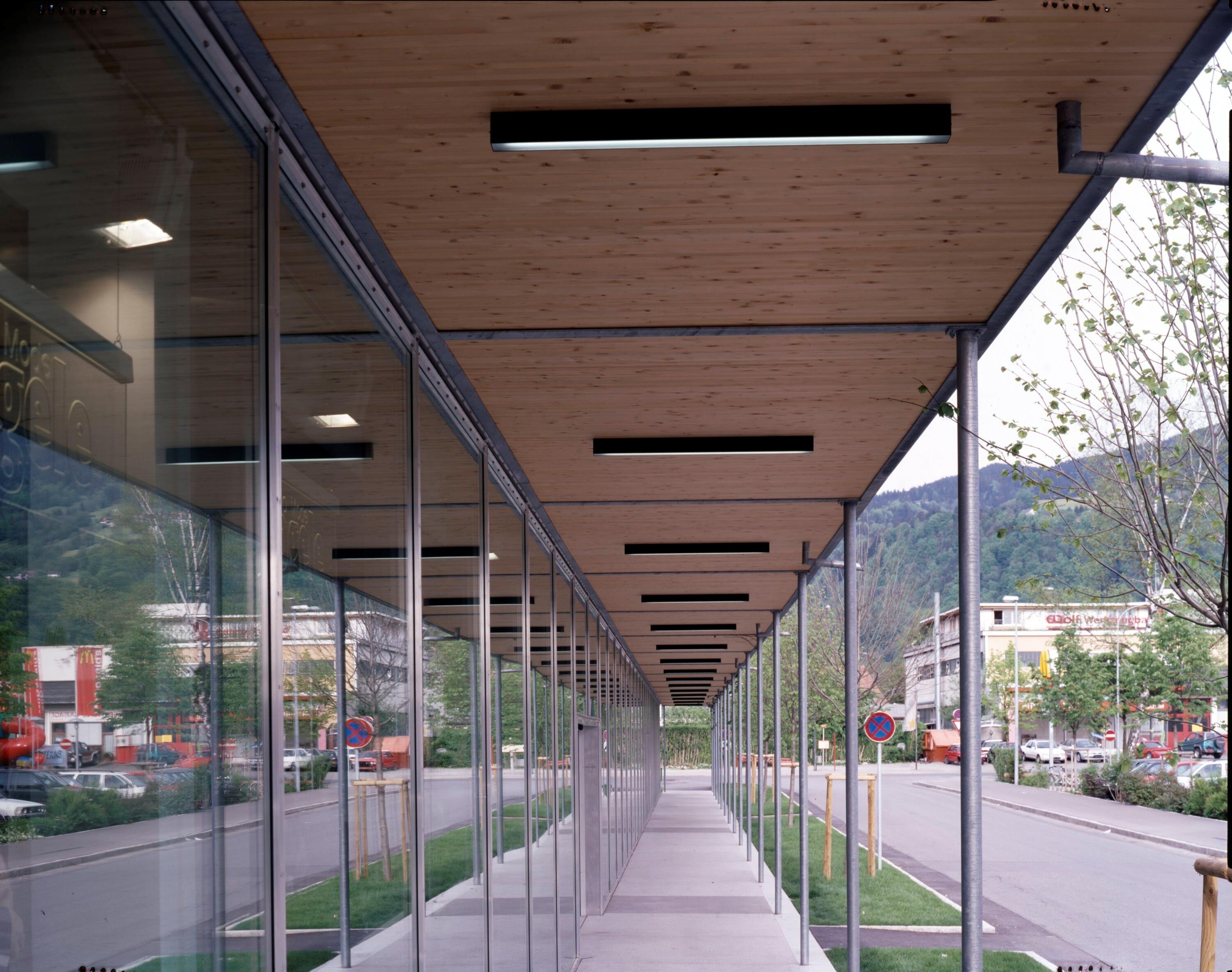 Vögele Schuhe Dornbirn></div>


    <hr>
    <div class=