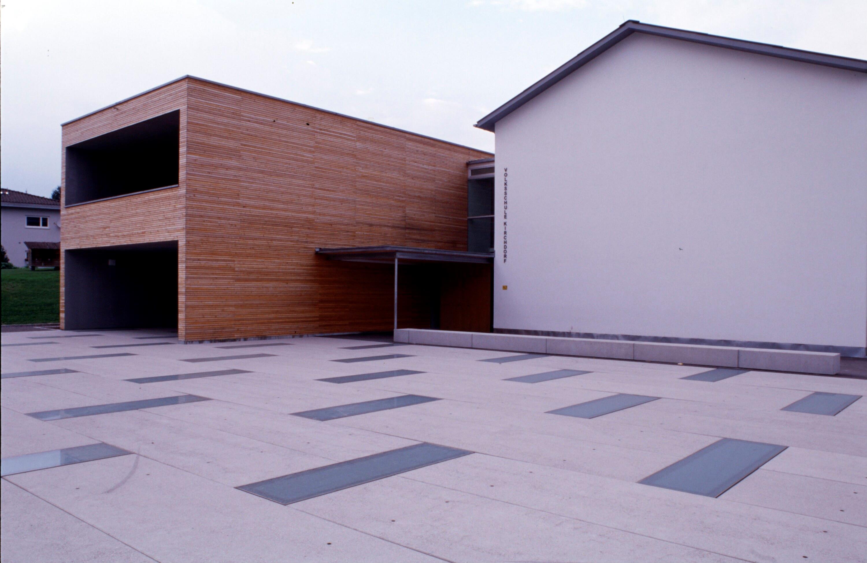 Volksschule Kirchdorf Göfis></div>


    <hr>
    <div class=