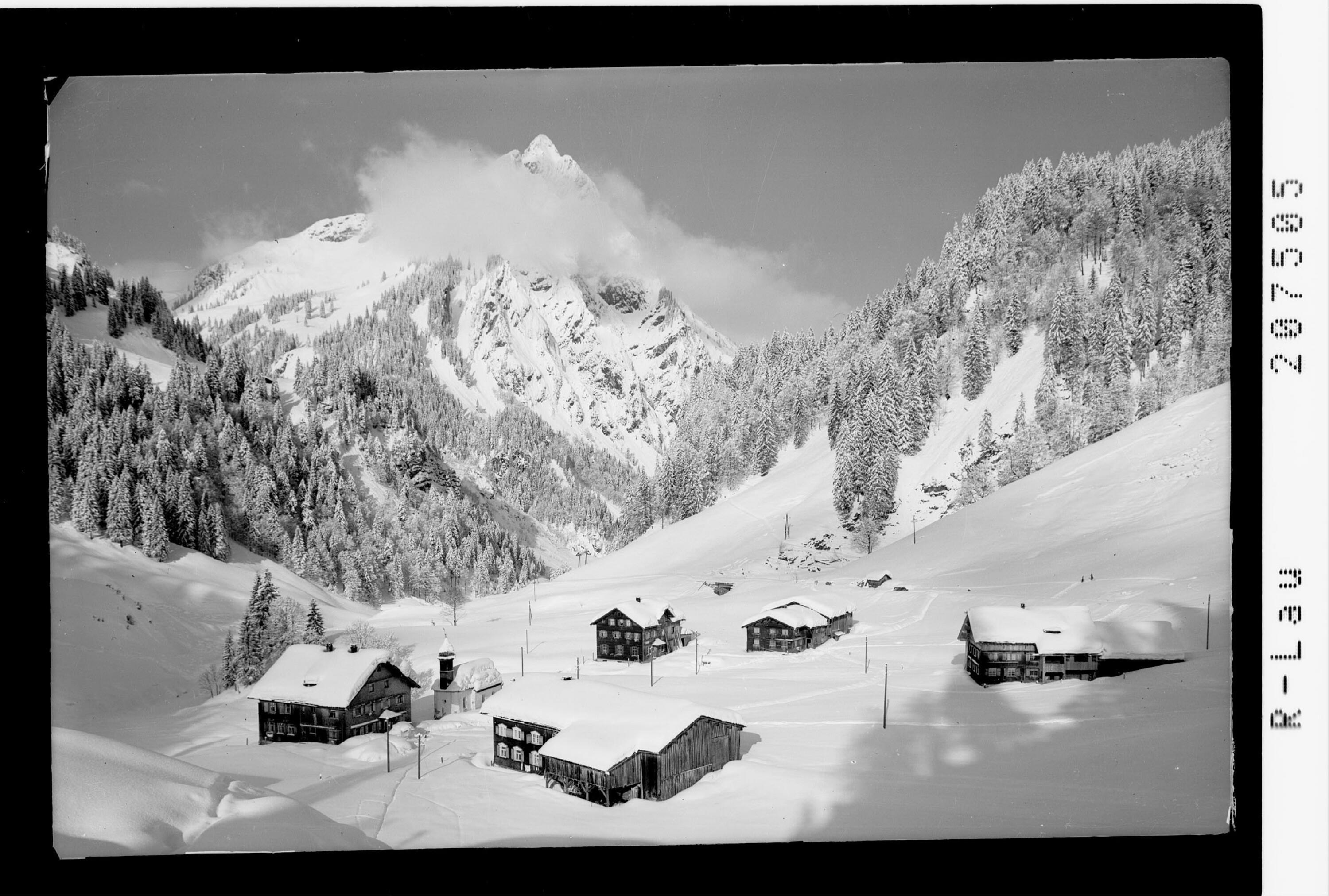 Schröcken - Unterboden mit Künzelspitze 2415 m></div>


    <hr>
    <div class=