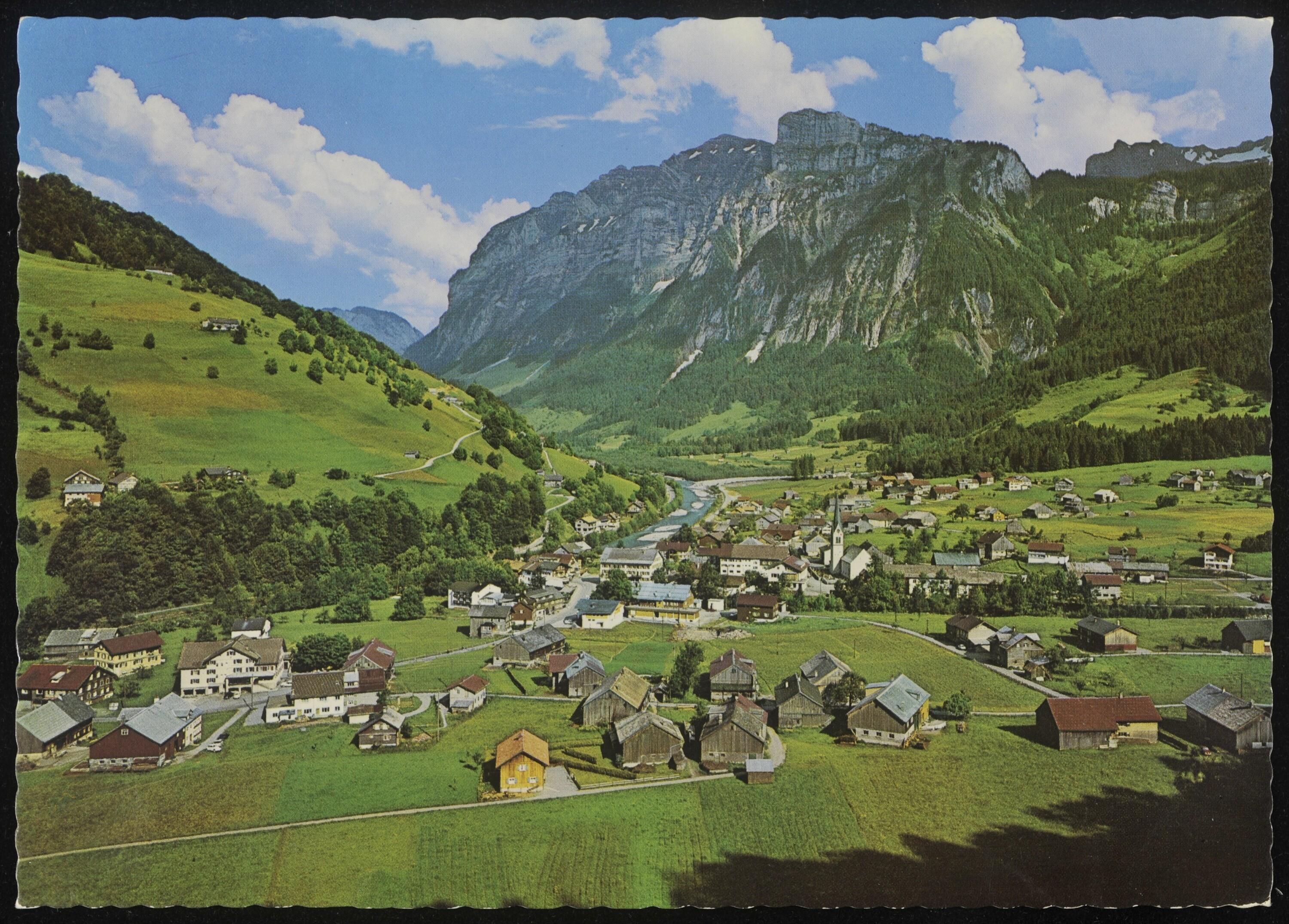 [Mellau]></div>


    <hr>
    <div class=