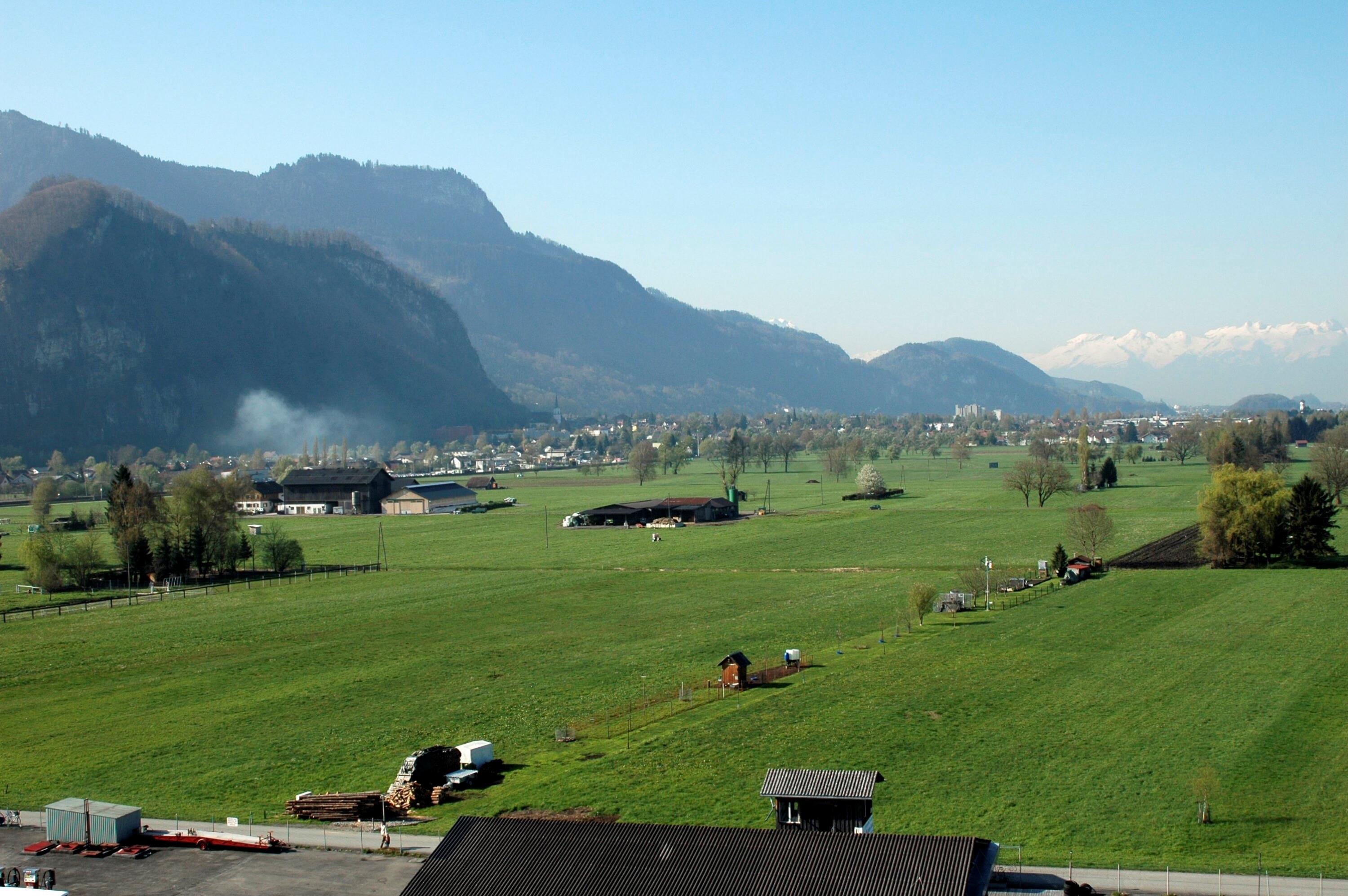 [Hohenems - Gmuand, Ried]></div>


    <hr>
    <div class=