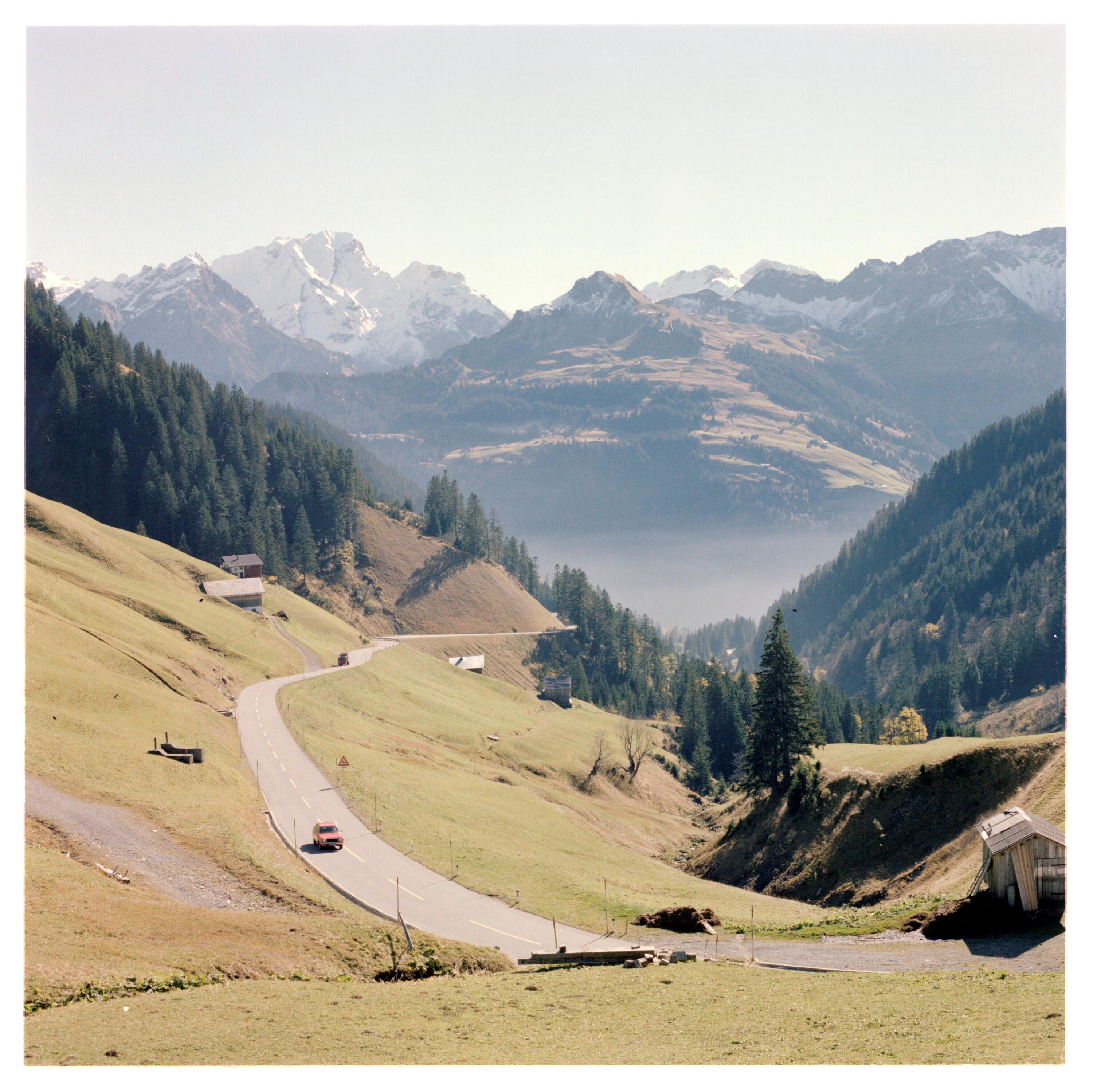 Straßenplanung - Großes Walsertal L 193></div>


    <hr>
    <div class=
