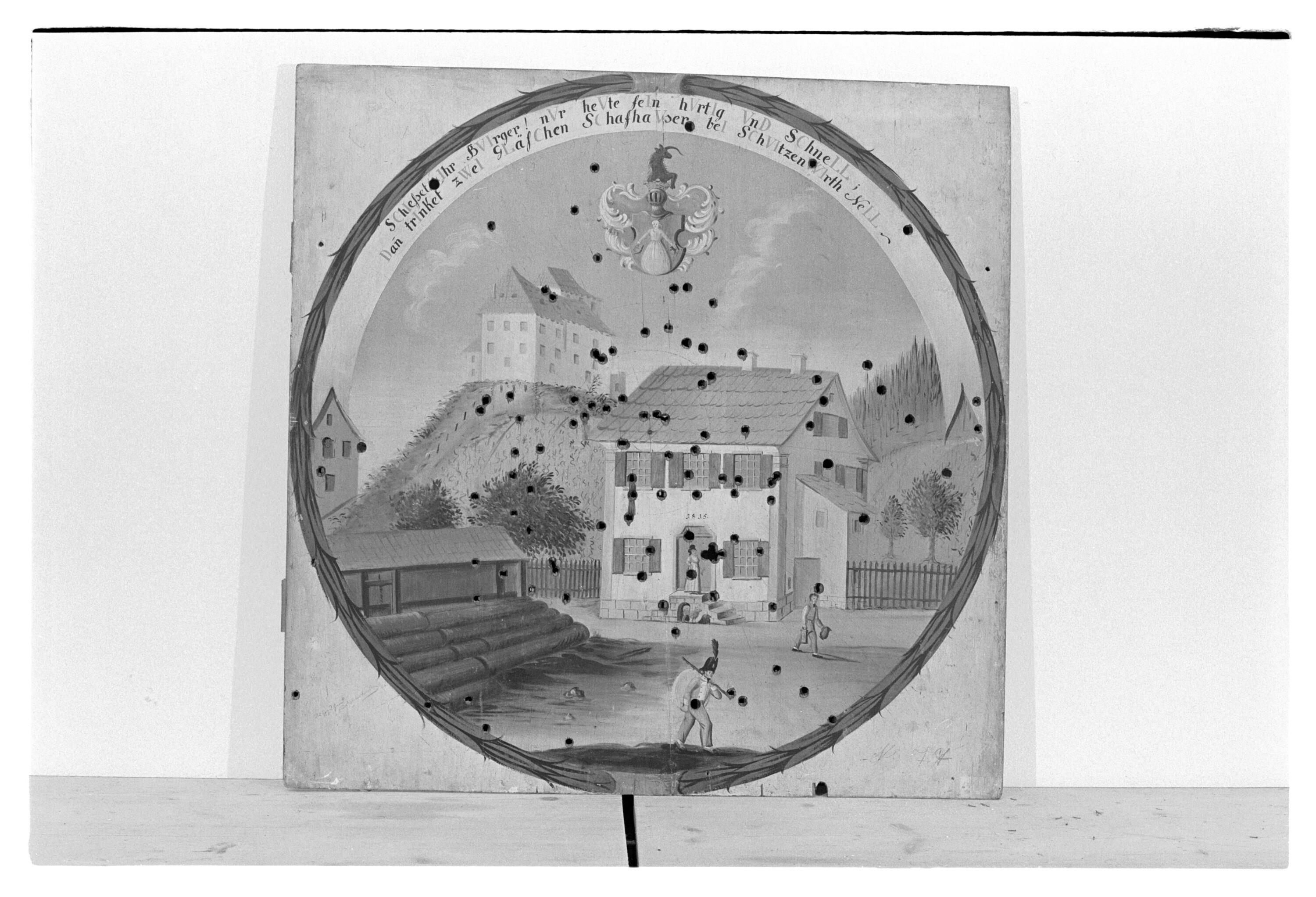 Schützenscheiben in Feldkirch></div>


    <hr>
    <div class=