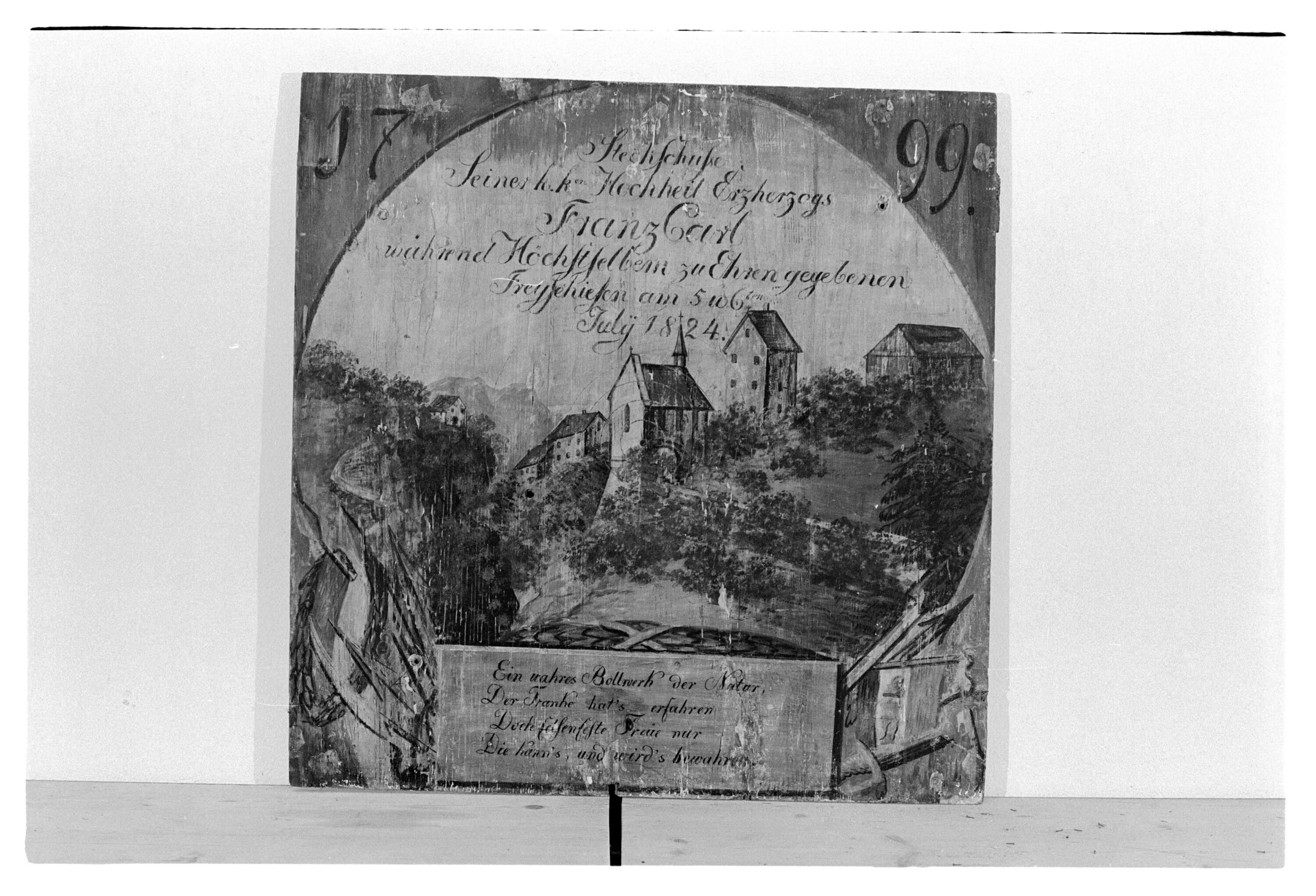 Schützenscheiben in Feldkirch></div>


    <hr>
    <div class=