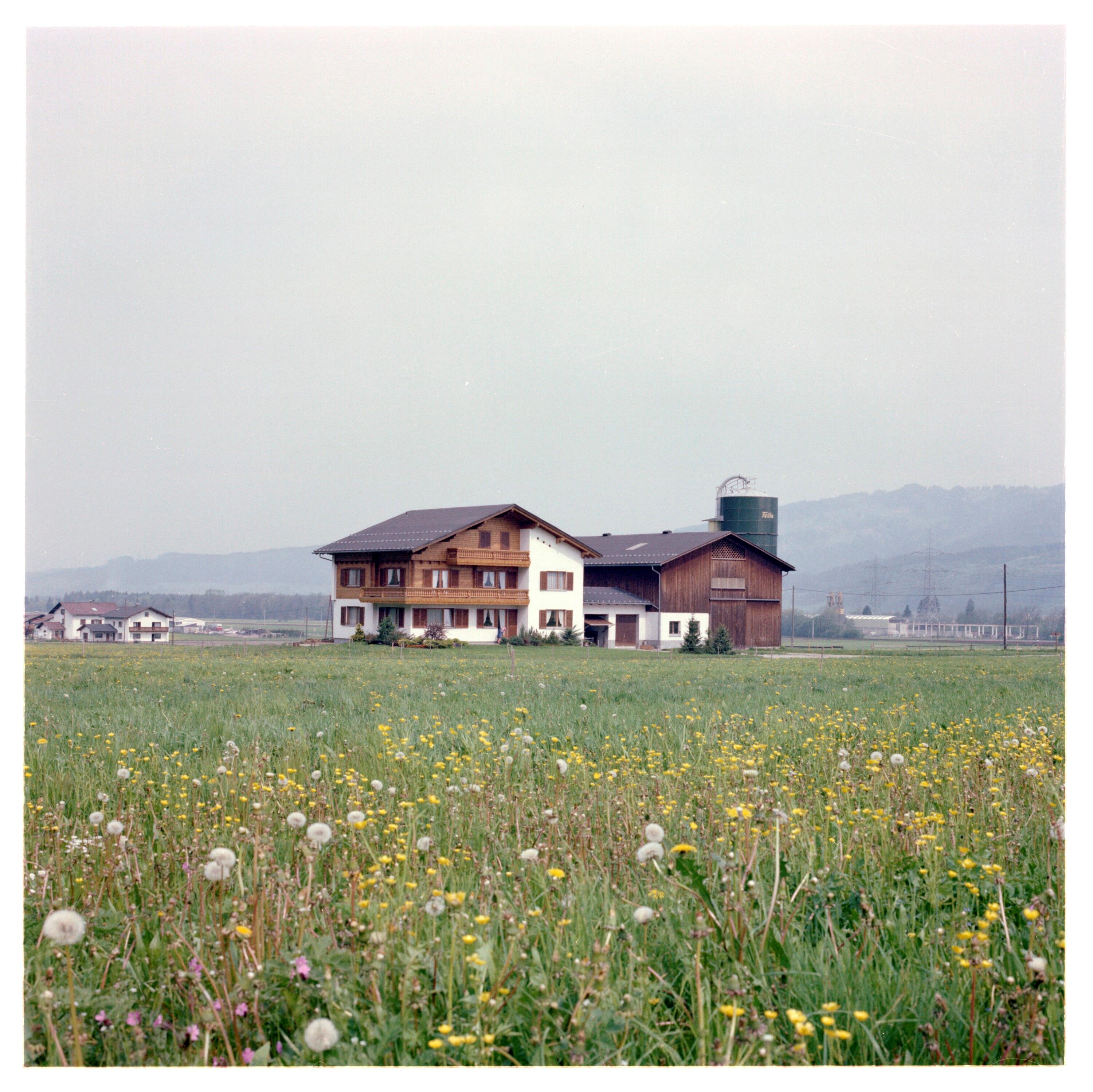 Aussiedlerhöfe (Agrar) Mohr></div>


    <hr>
    <div class=