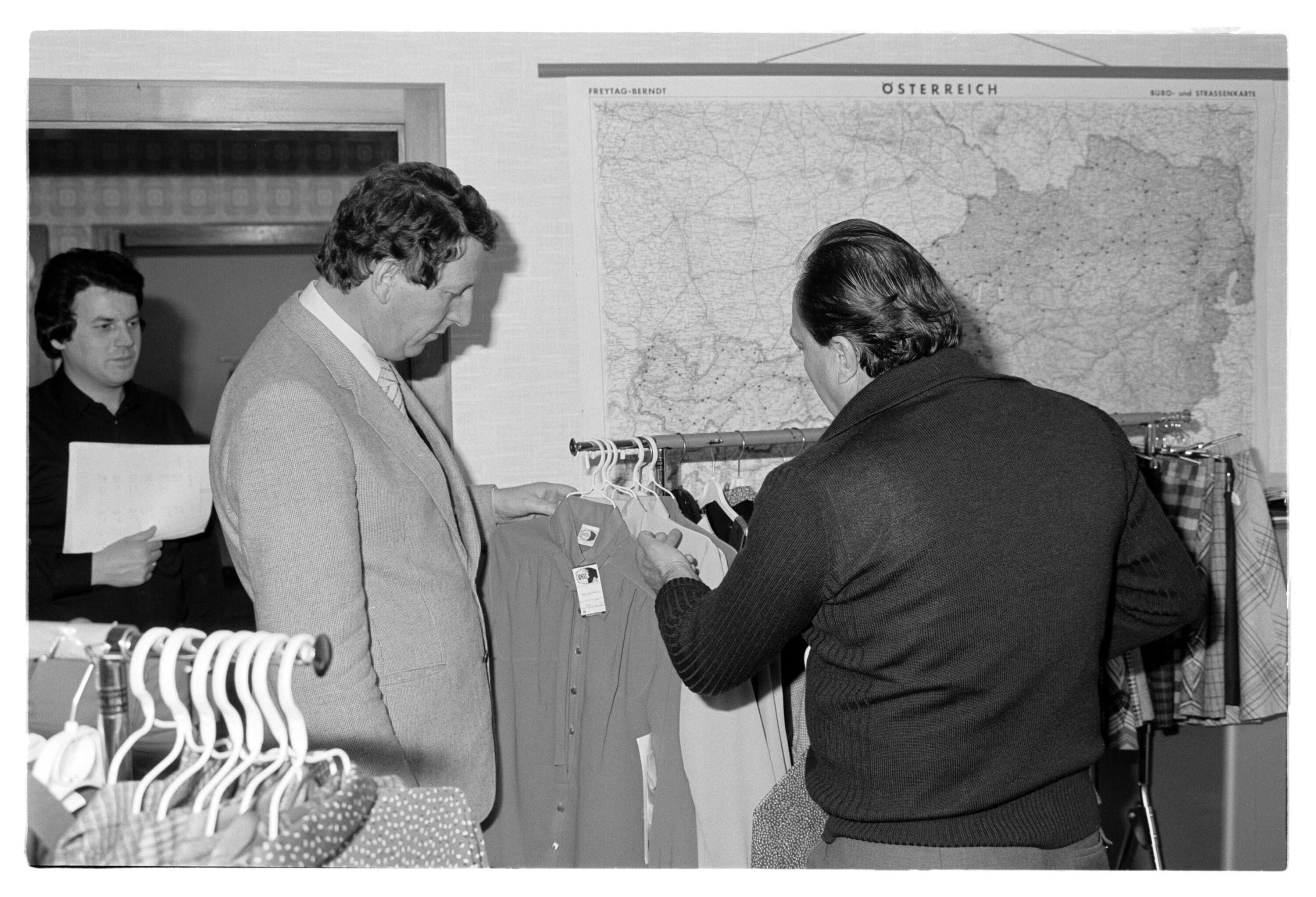 Landesrat Mayer, Gemeindebesuch in Ludesch></div>


    <hr>
    <div class=