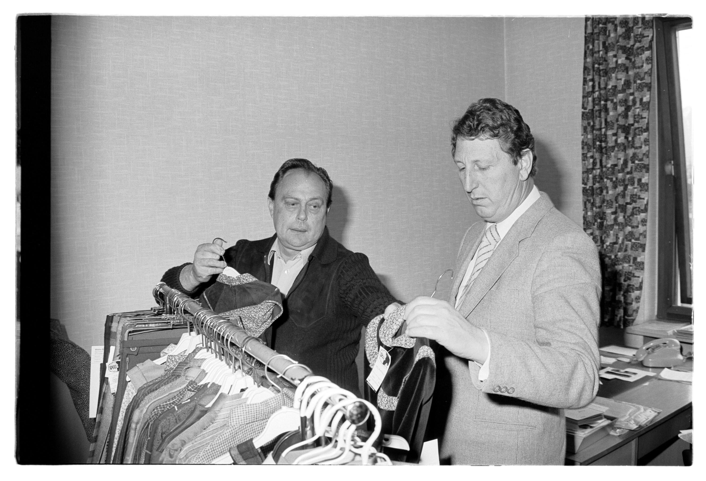 Landesrat Mayer, Gemeindebesuch in Ludesch></div>


    <hr>
    <div class=