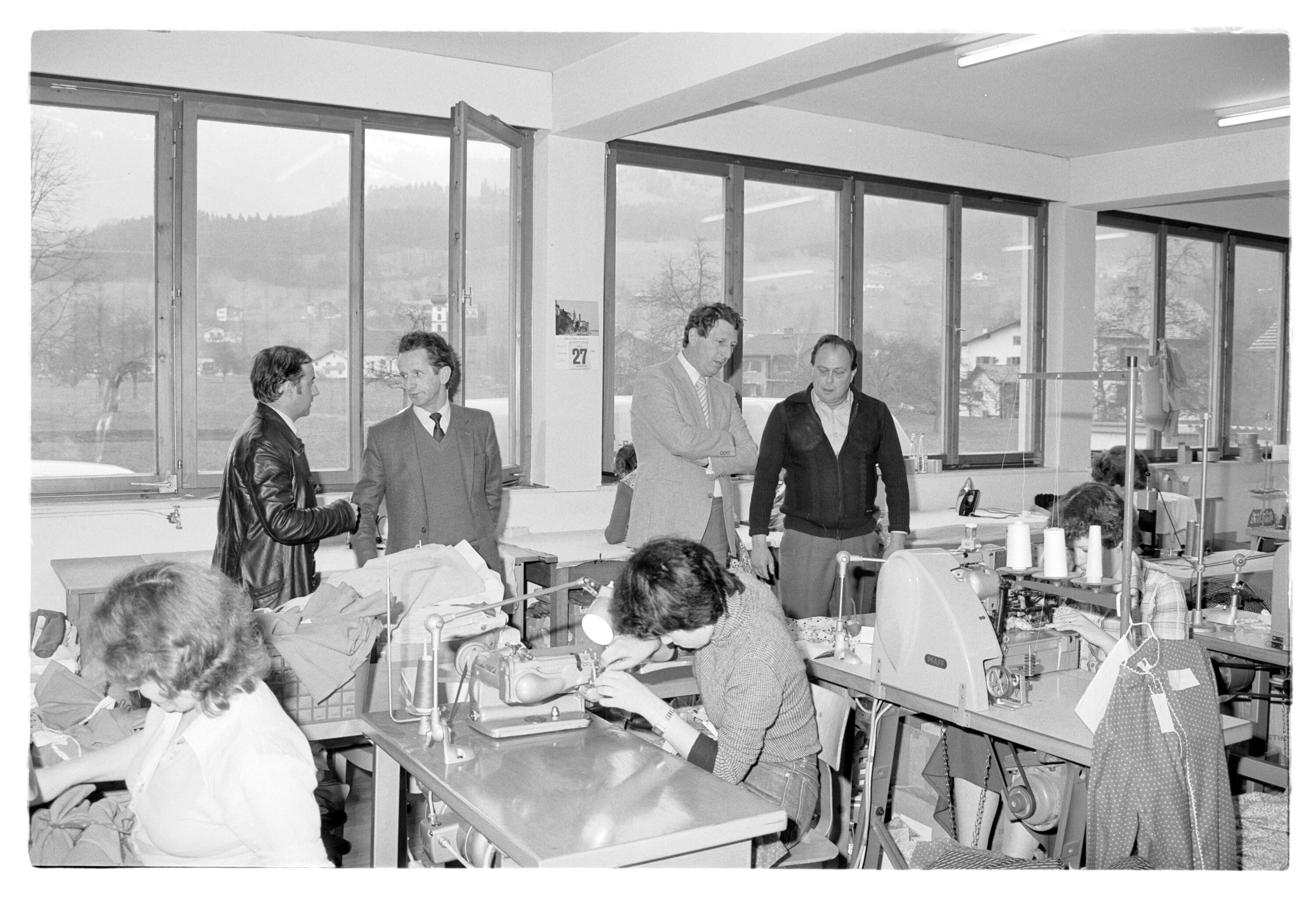 Landesrat Mayer, Gemeindebesuch in Ludesch></div>


    <hr>
    <div class=